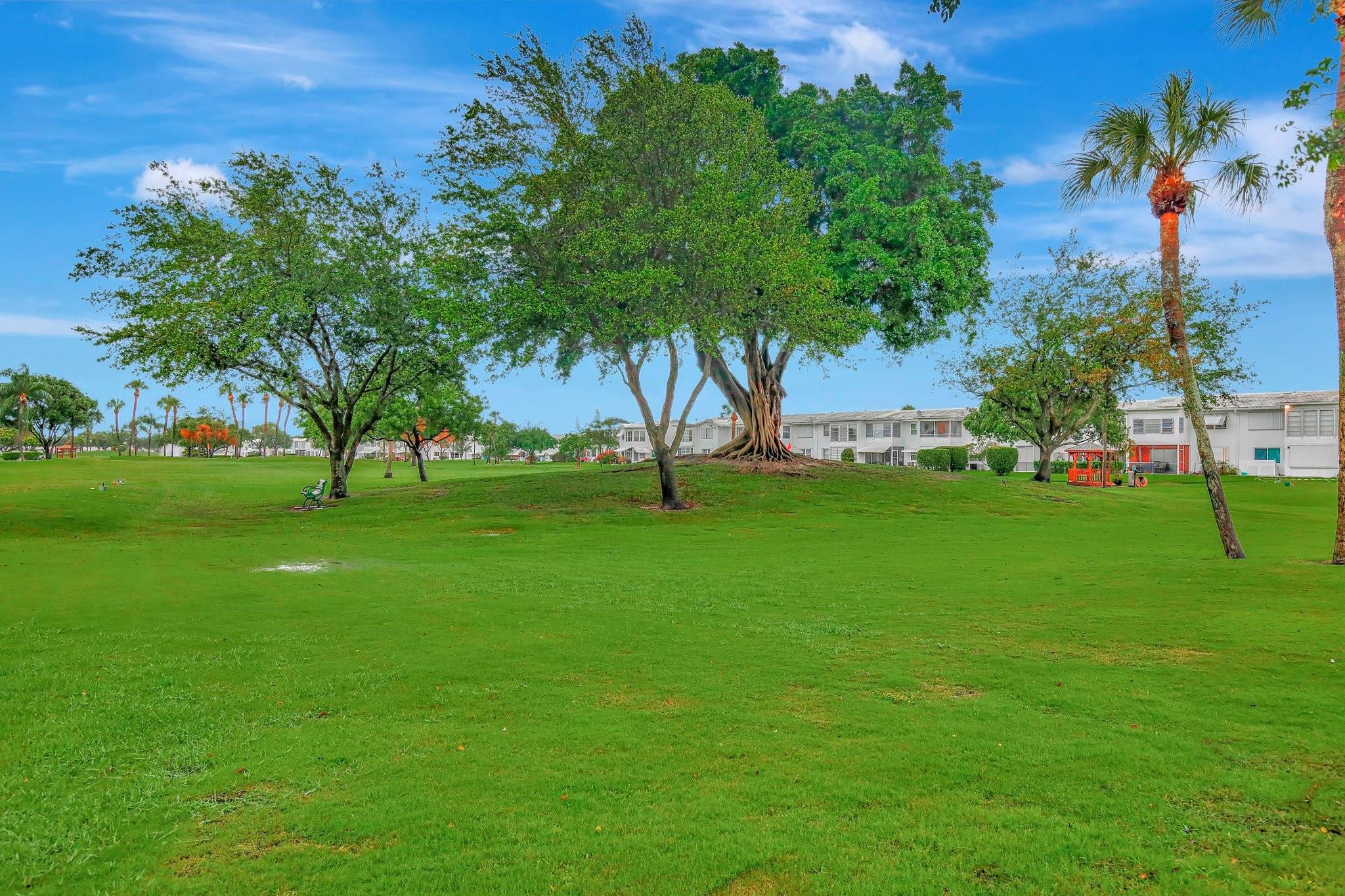 2650 W Golf Boulevard 255 Property Photo 23