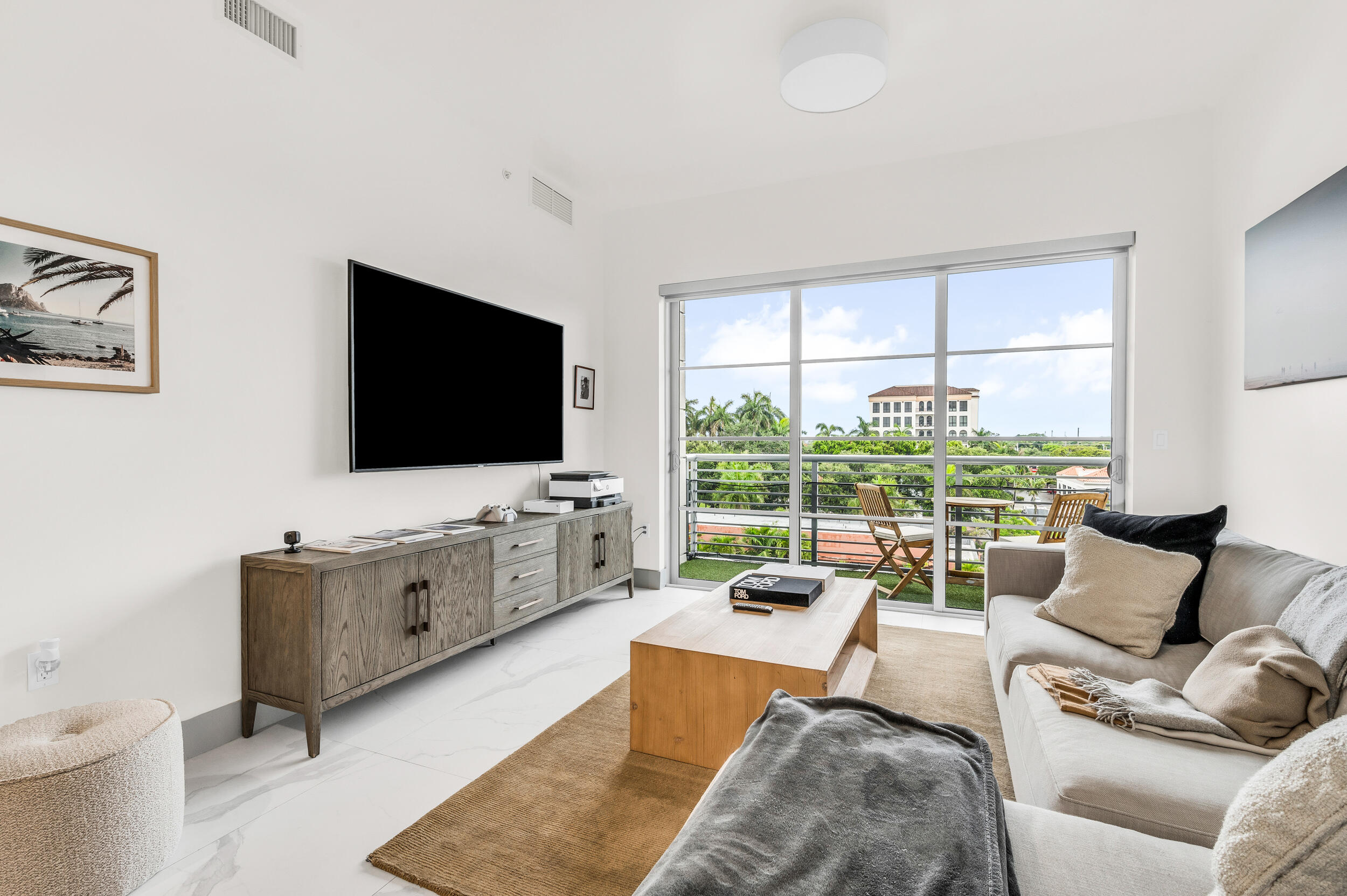 155 E Boca Raton Road 524 Property Photo 5