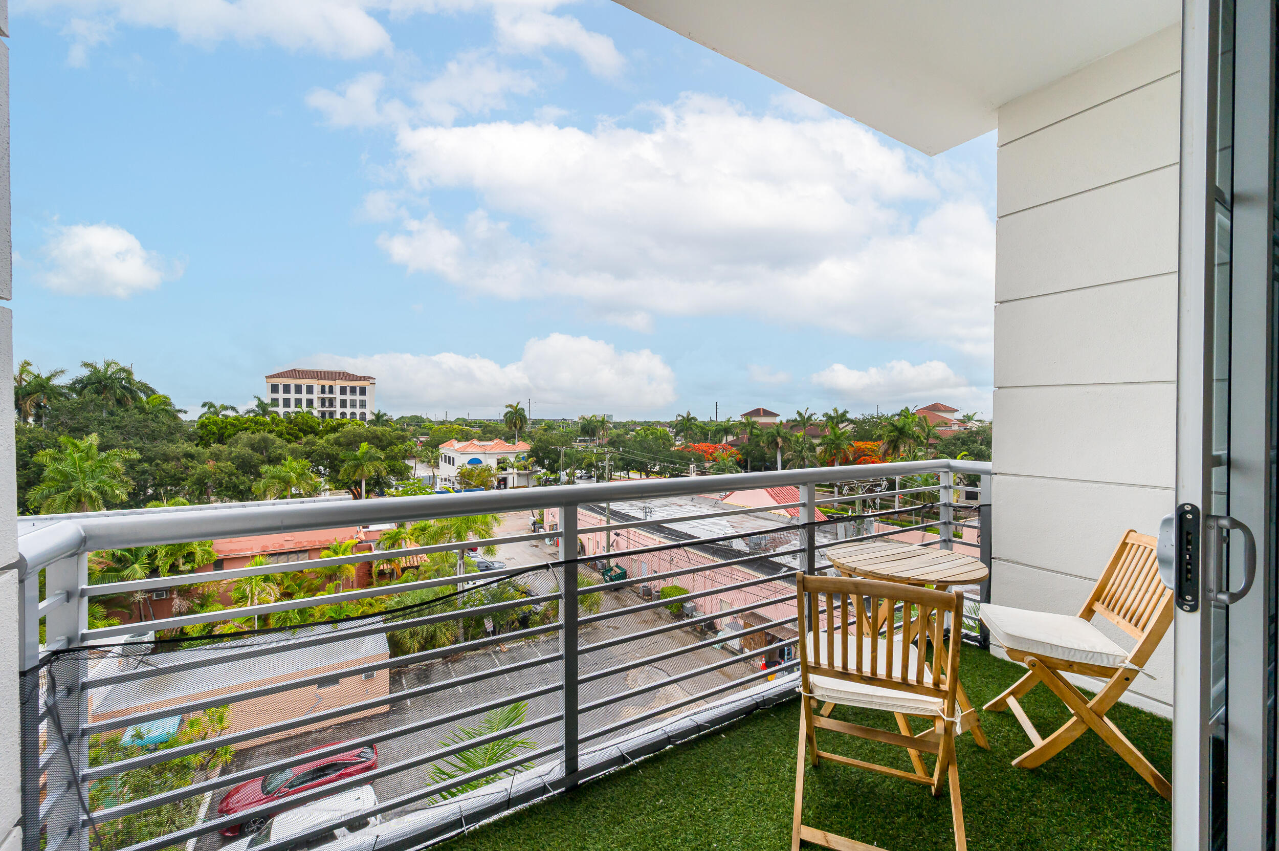 155 E Boca Raton Road 524 Property Photo 13