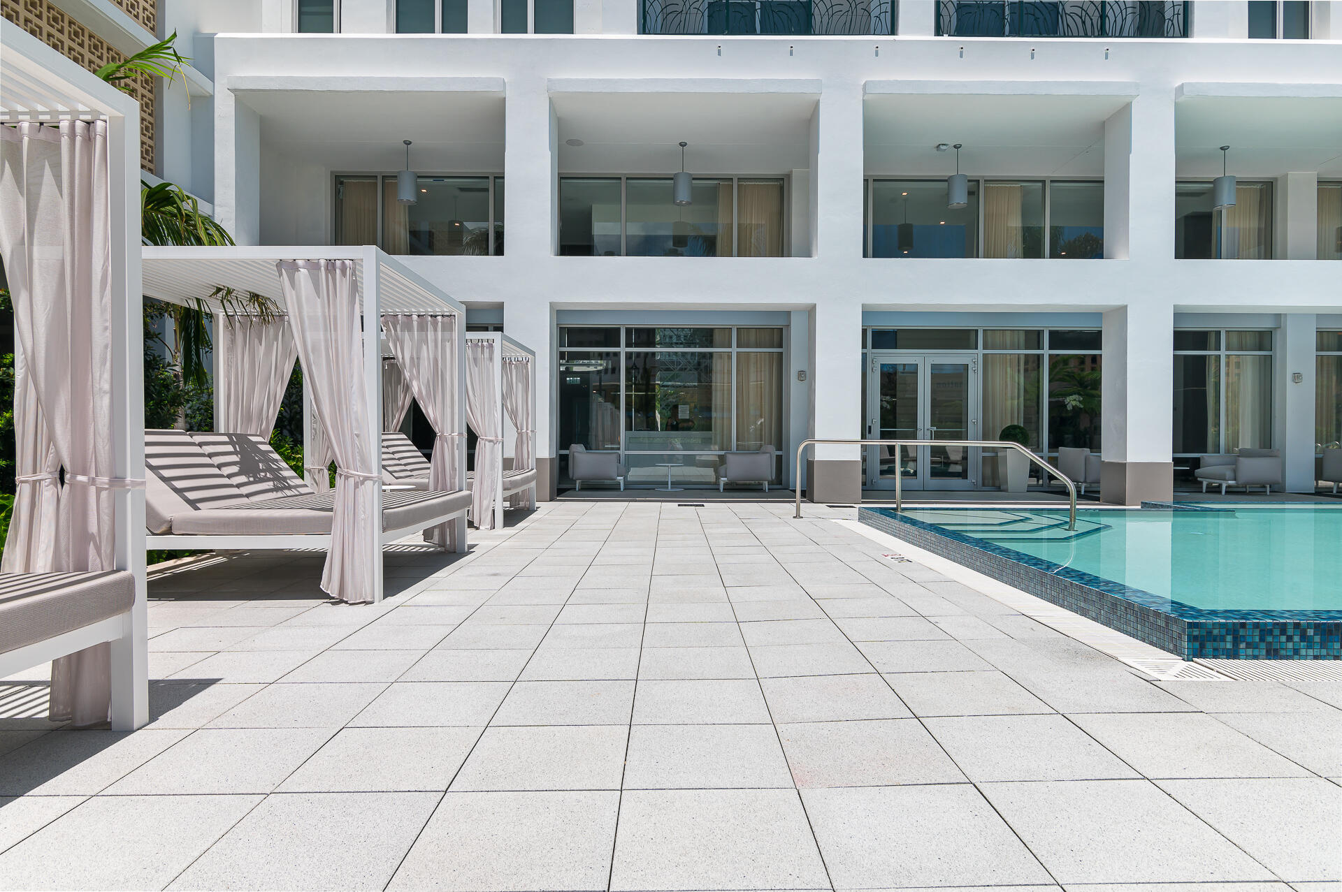 155 E Boca Raton Road 524 Property Photo 20