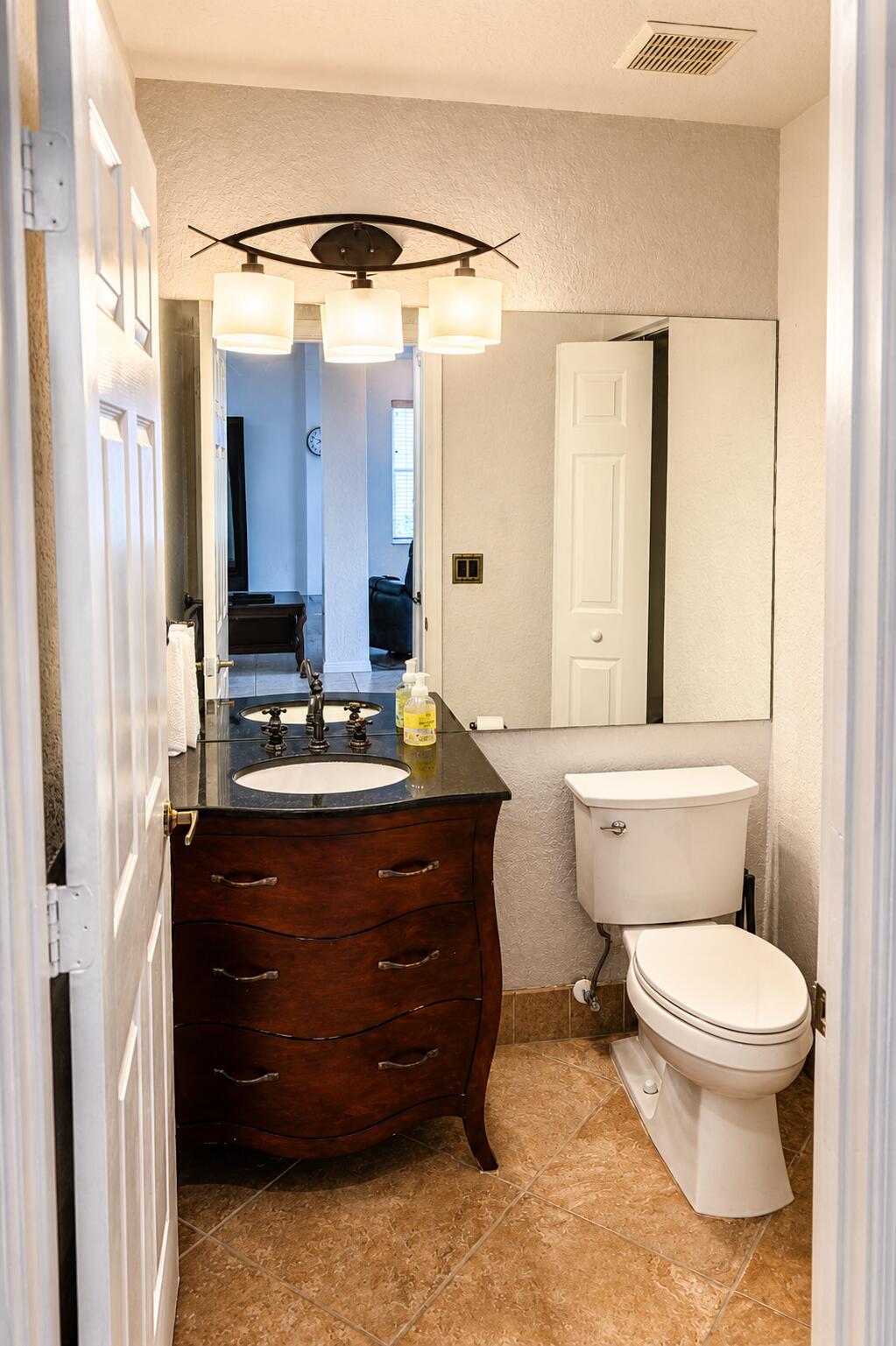 609 Sw 167th Way Property Photo 7