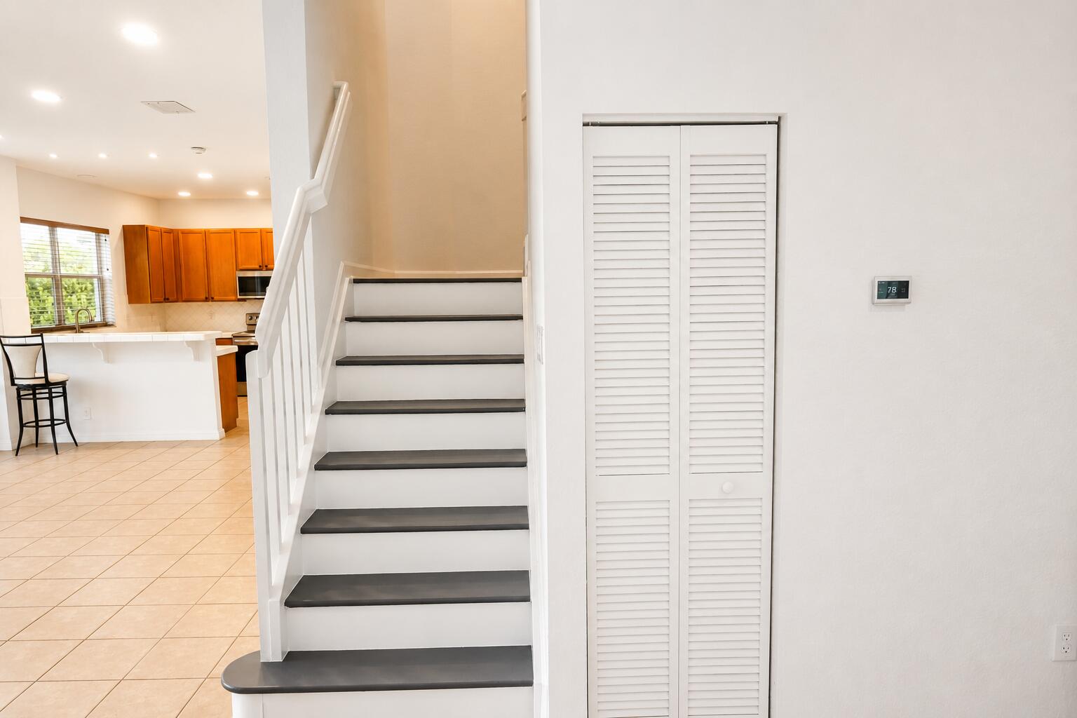609 Sw 167th Way Property Photo 11