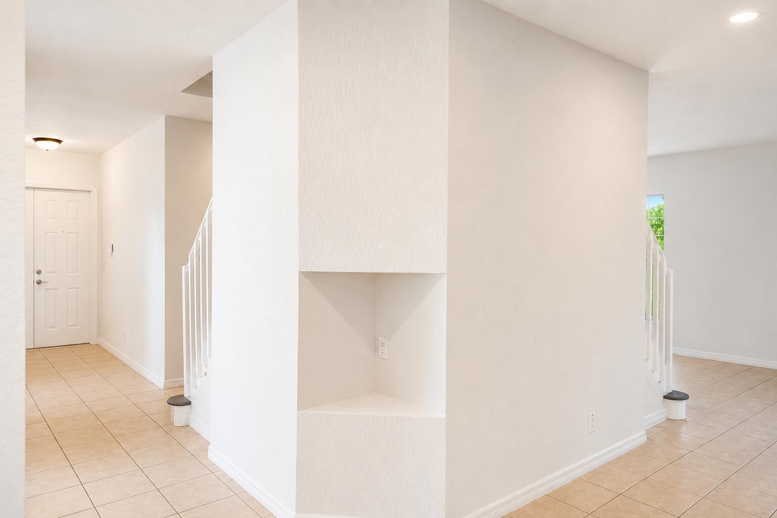 609 Sw 167th Way Property Photo 12