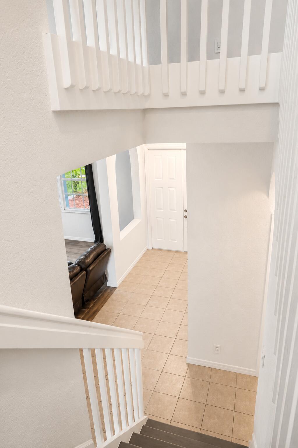 609 Sw 167th Way Property Photo 13