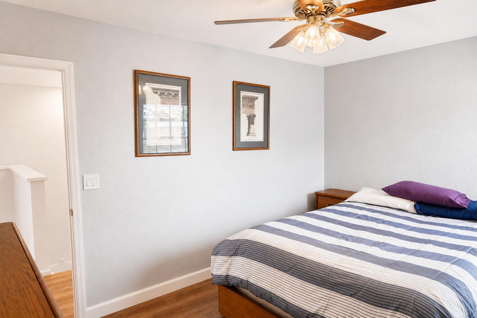609 Sw 167th Way Property Photo 17