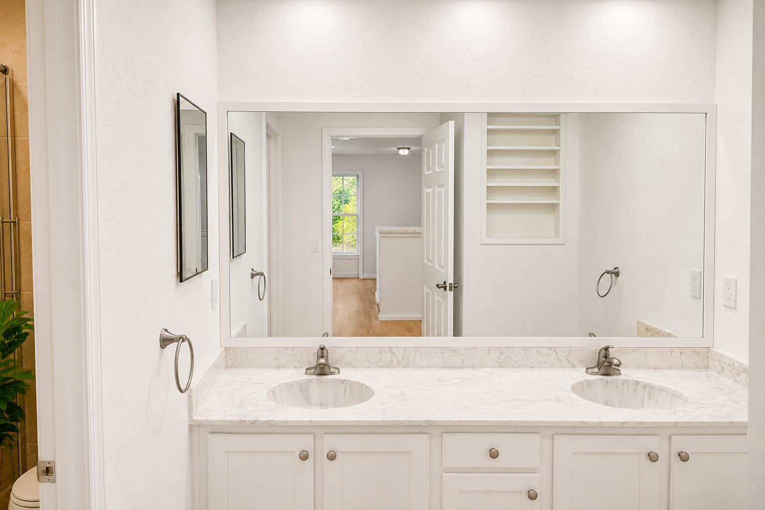 609 Sw 167th Way Property Photo 18