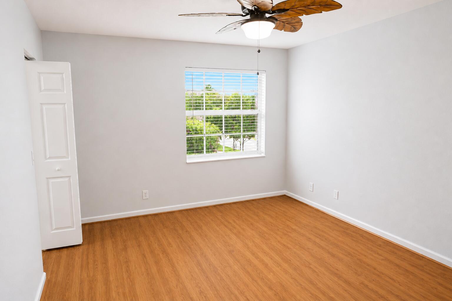 609 Sw 167th Way Property Photo 20