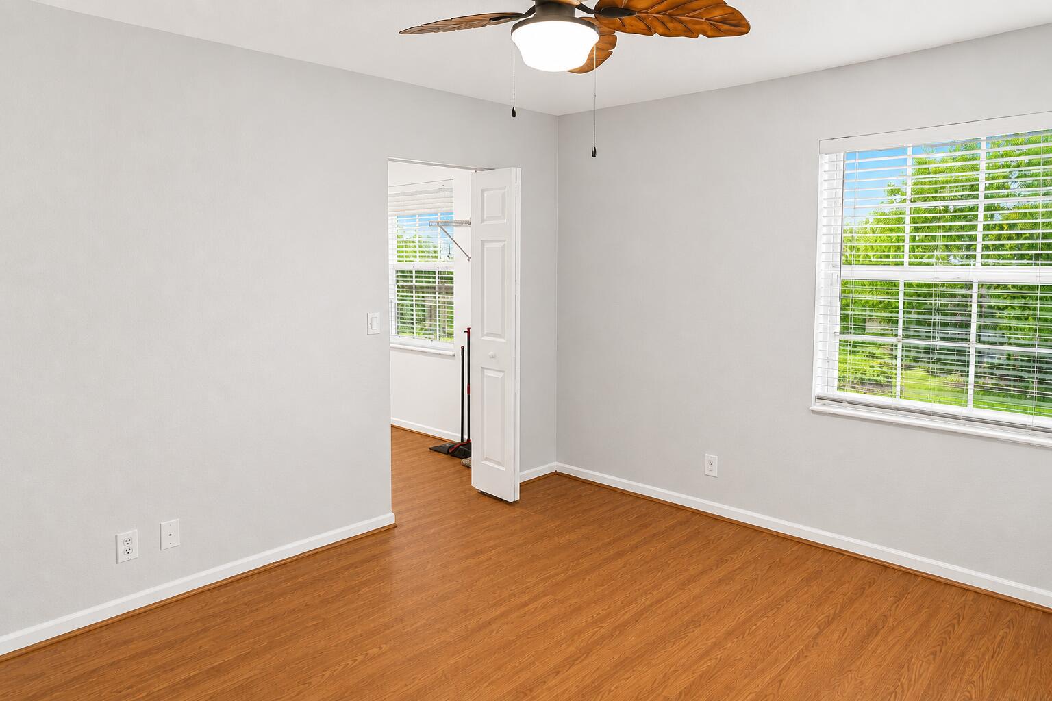 609 Sw 167th Way Property Photo 21