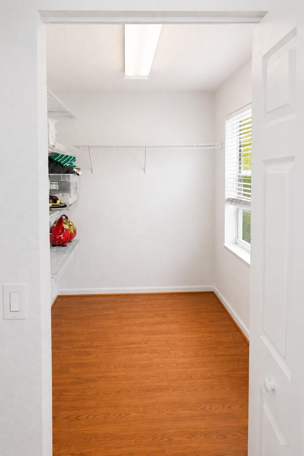 609 Sw 167th Way Property Photo 22