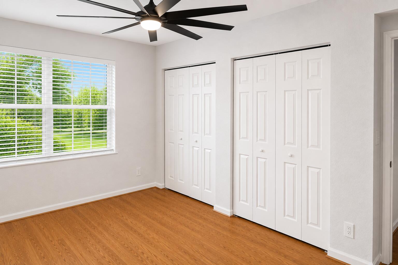 609 Sw 167th Way Property Photo 23