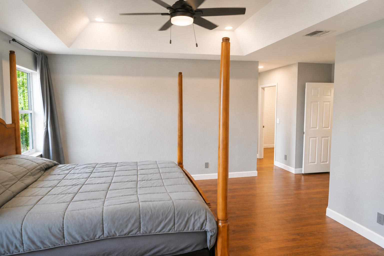 609 Sw 167th Way Property Photo 24