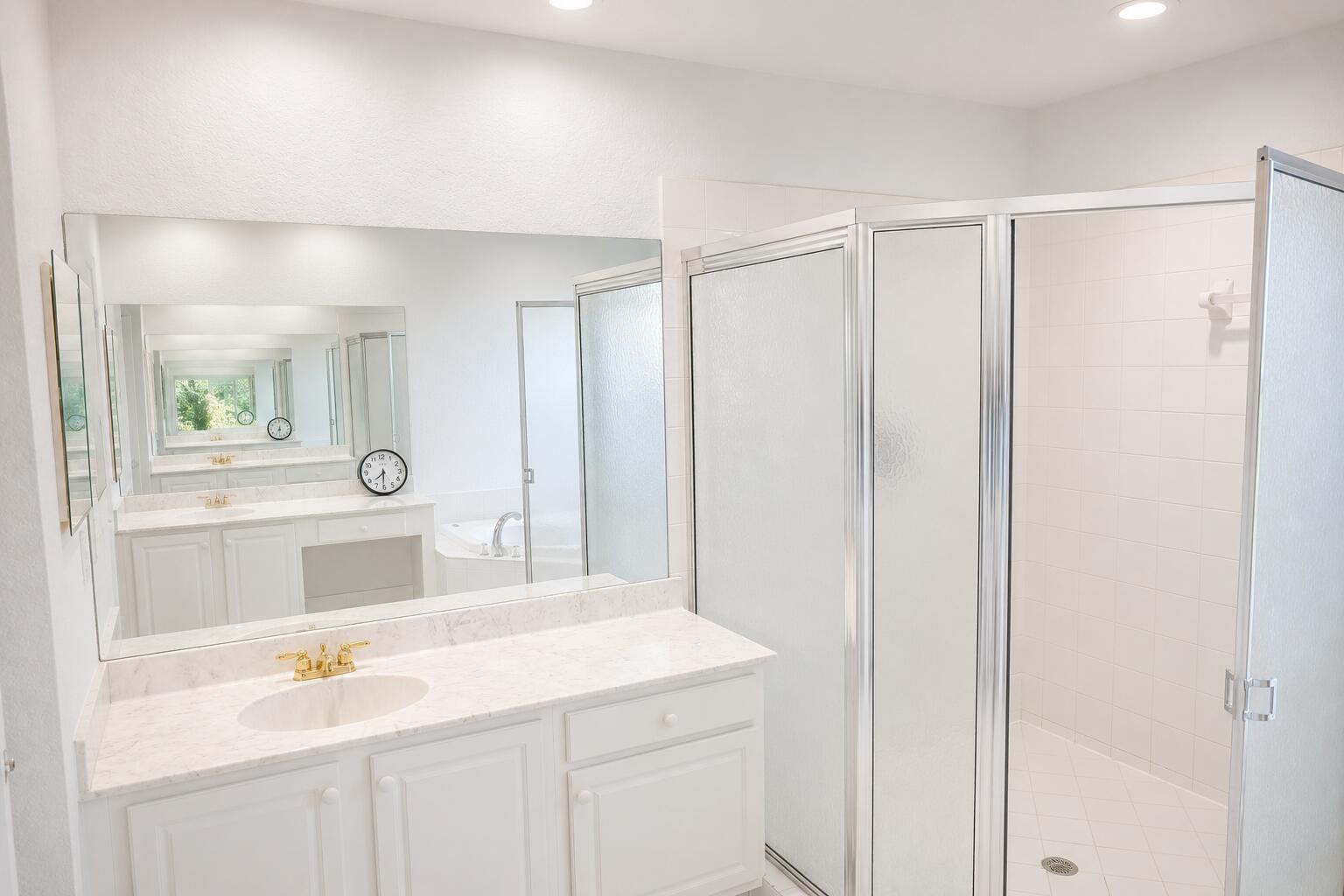 609 Sw 167th Way Property Photo 28