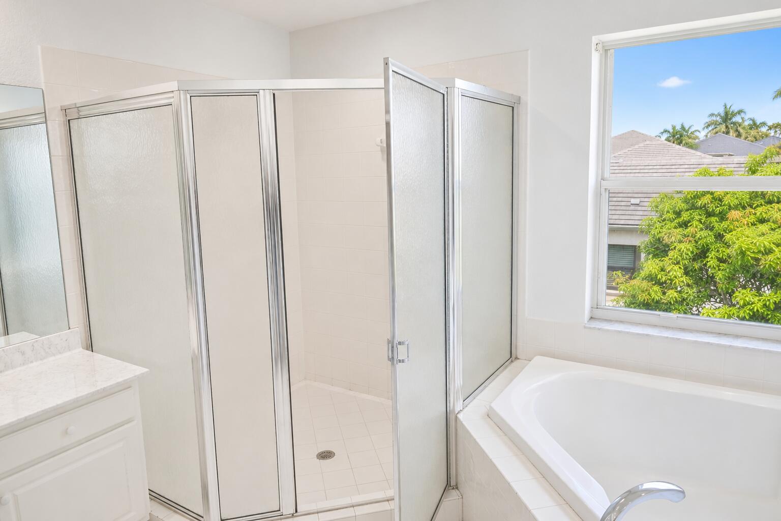609 Sw 167th Way Property Photo 29