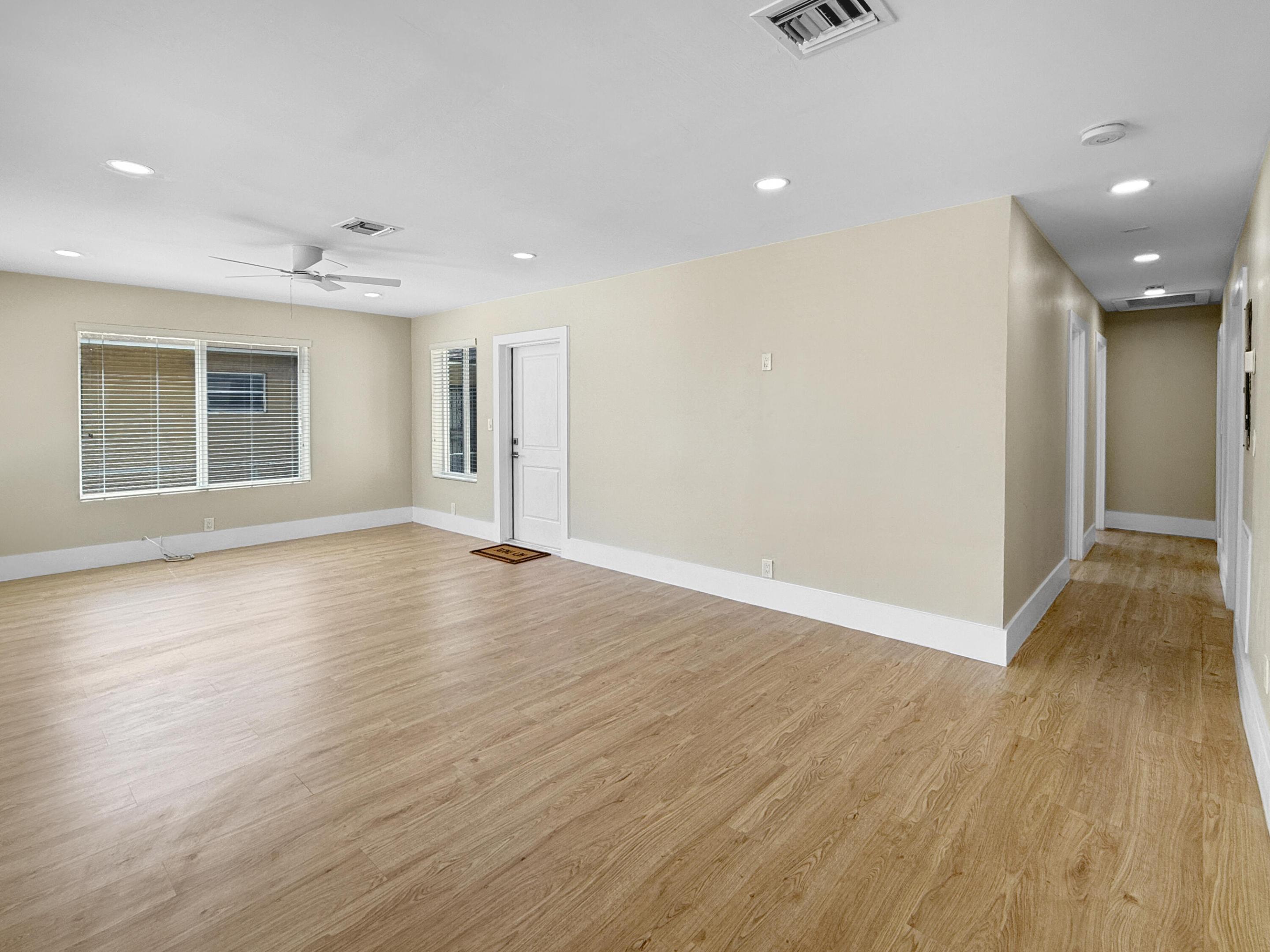 2287 Nw 63rd Street Property Photo 19