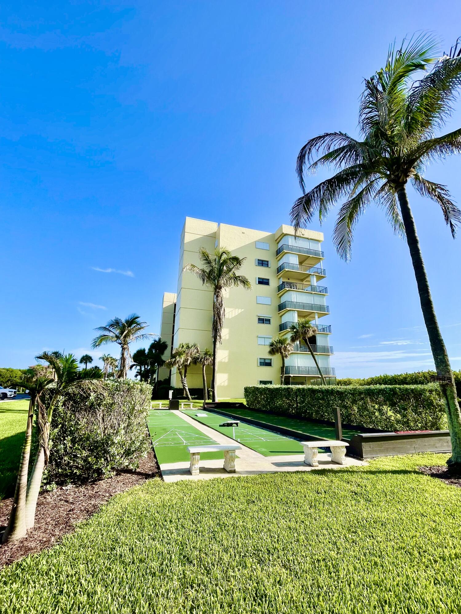 7430 S Ocean Drive 219 Property Photo 36