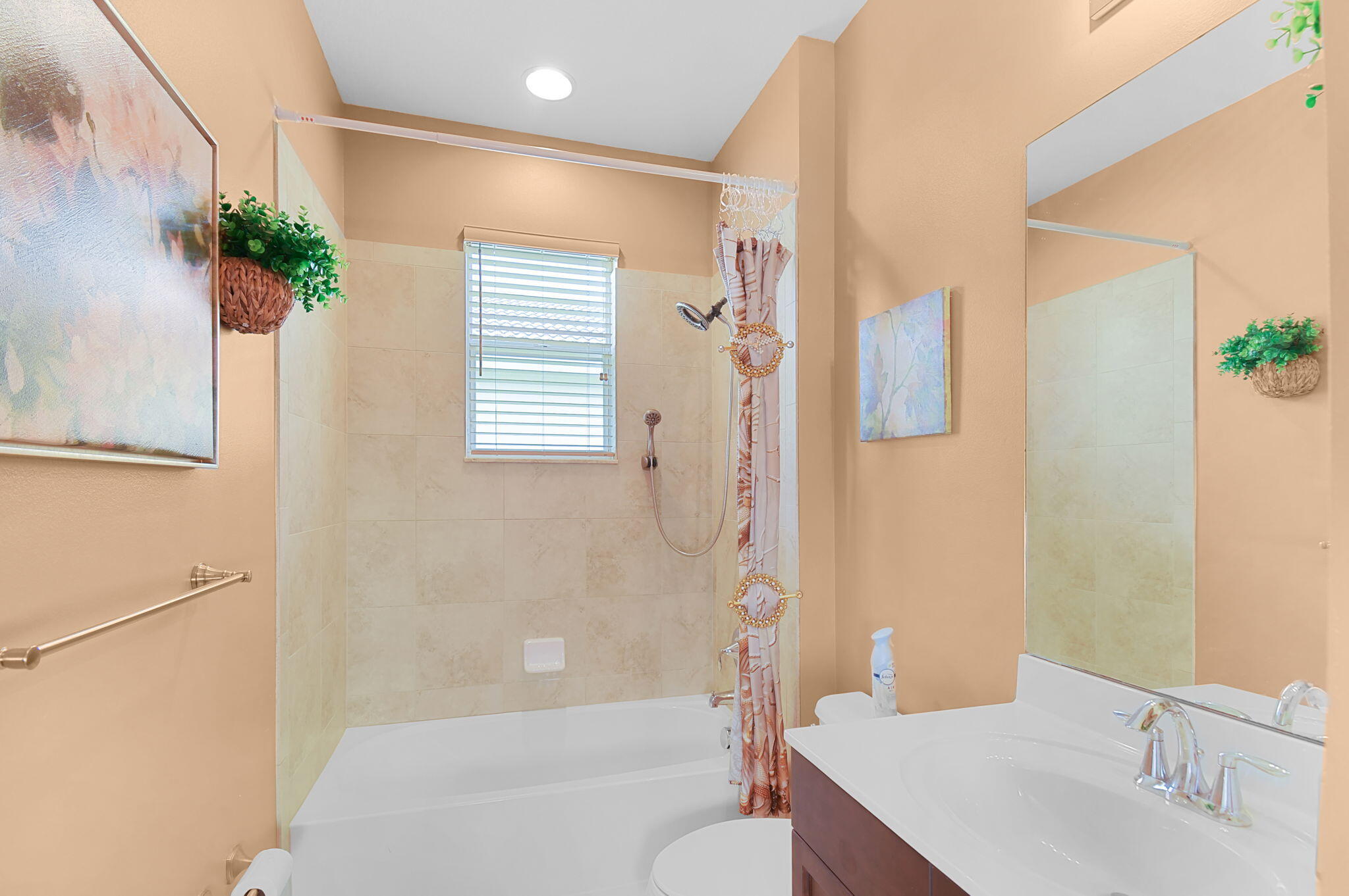 742 Nw Leonardo Circle Property Photo 18