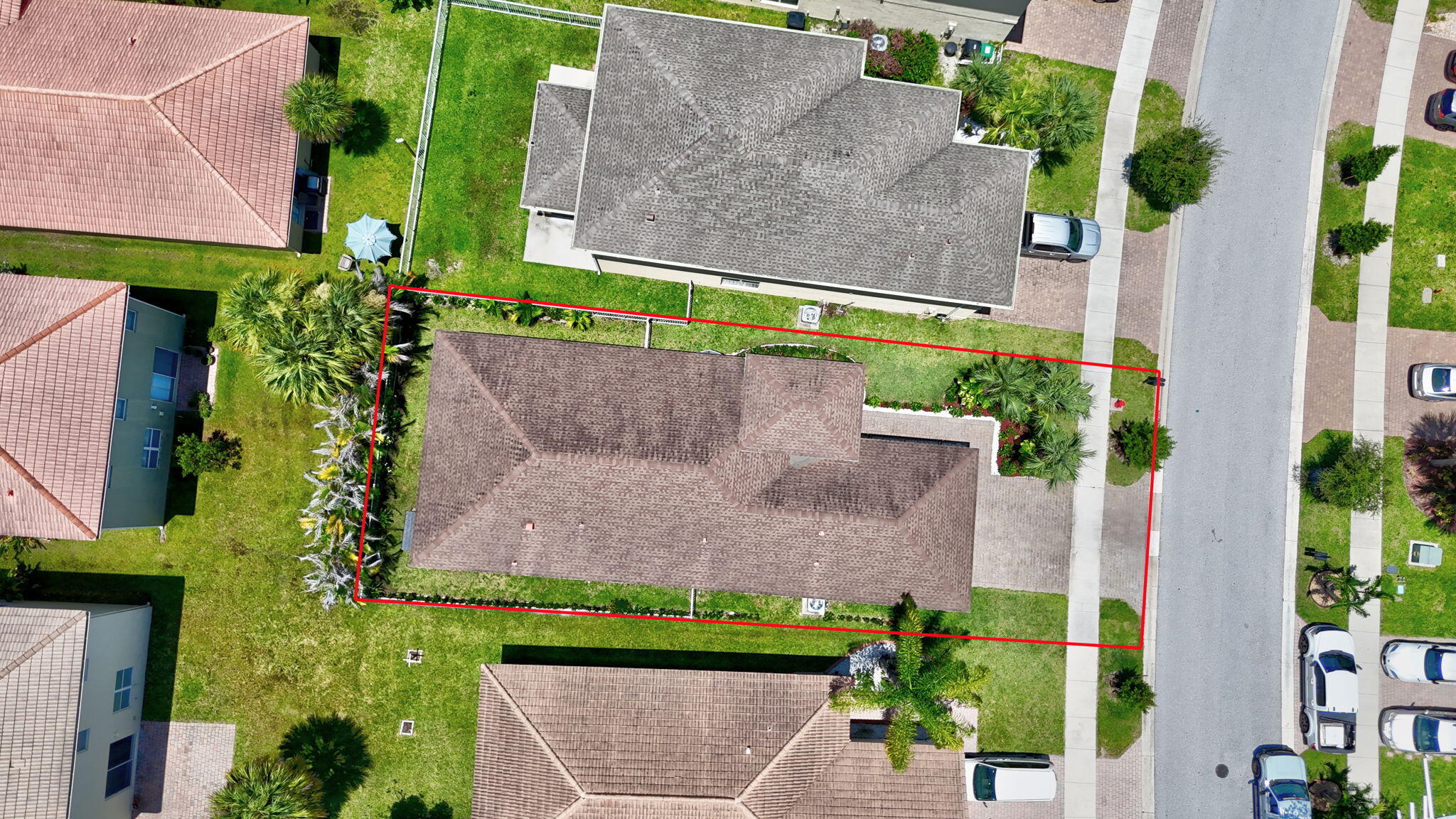 742 Nw Leonardo Circle Property Photo 29