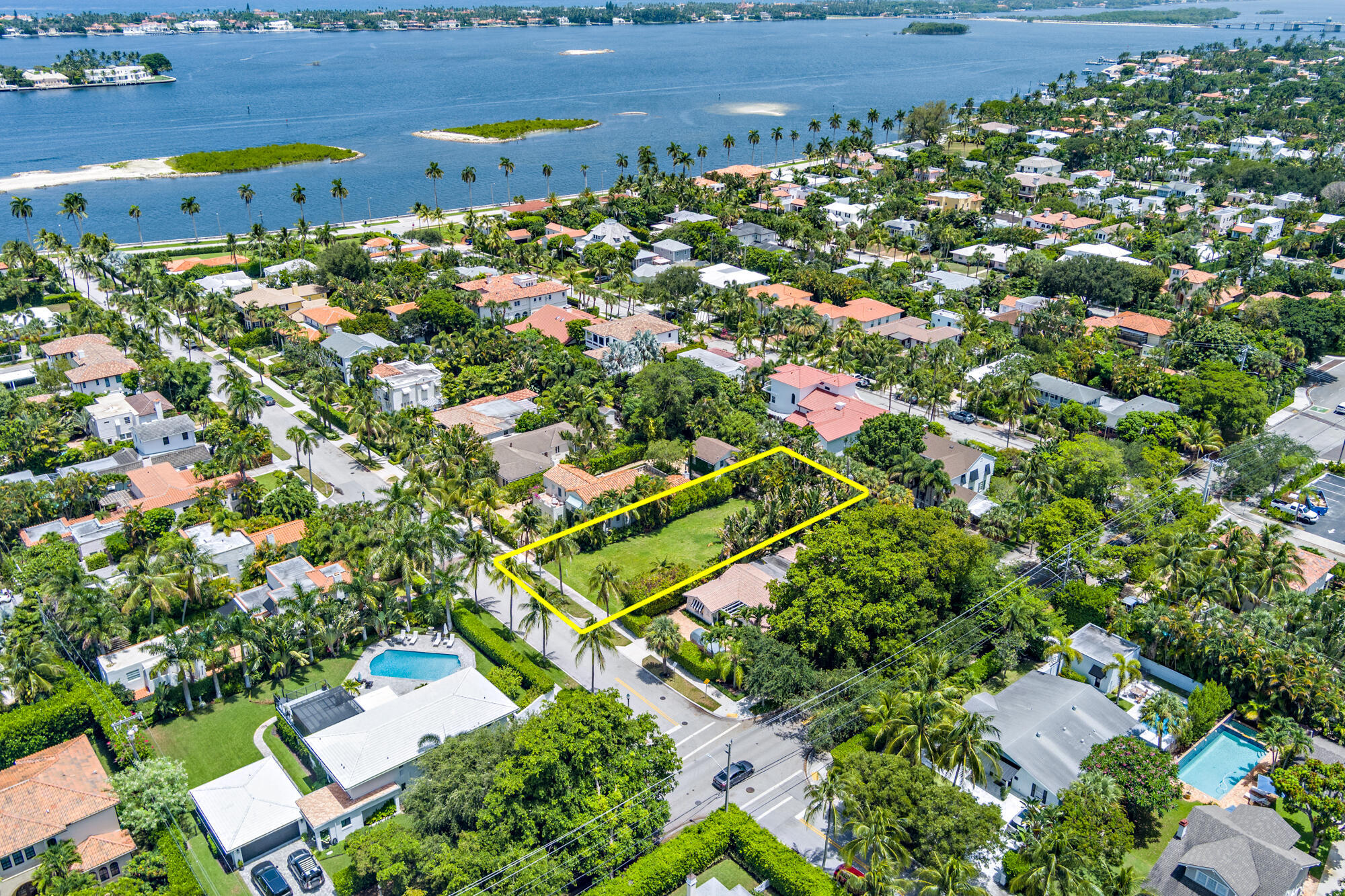 234 Sunset Road Property Photo 1