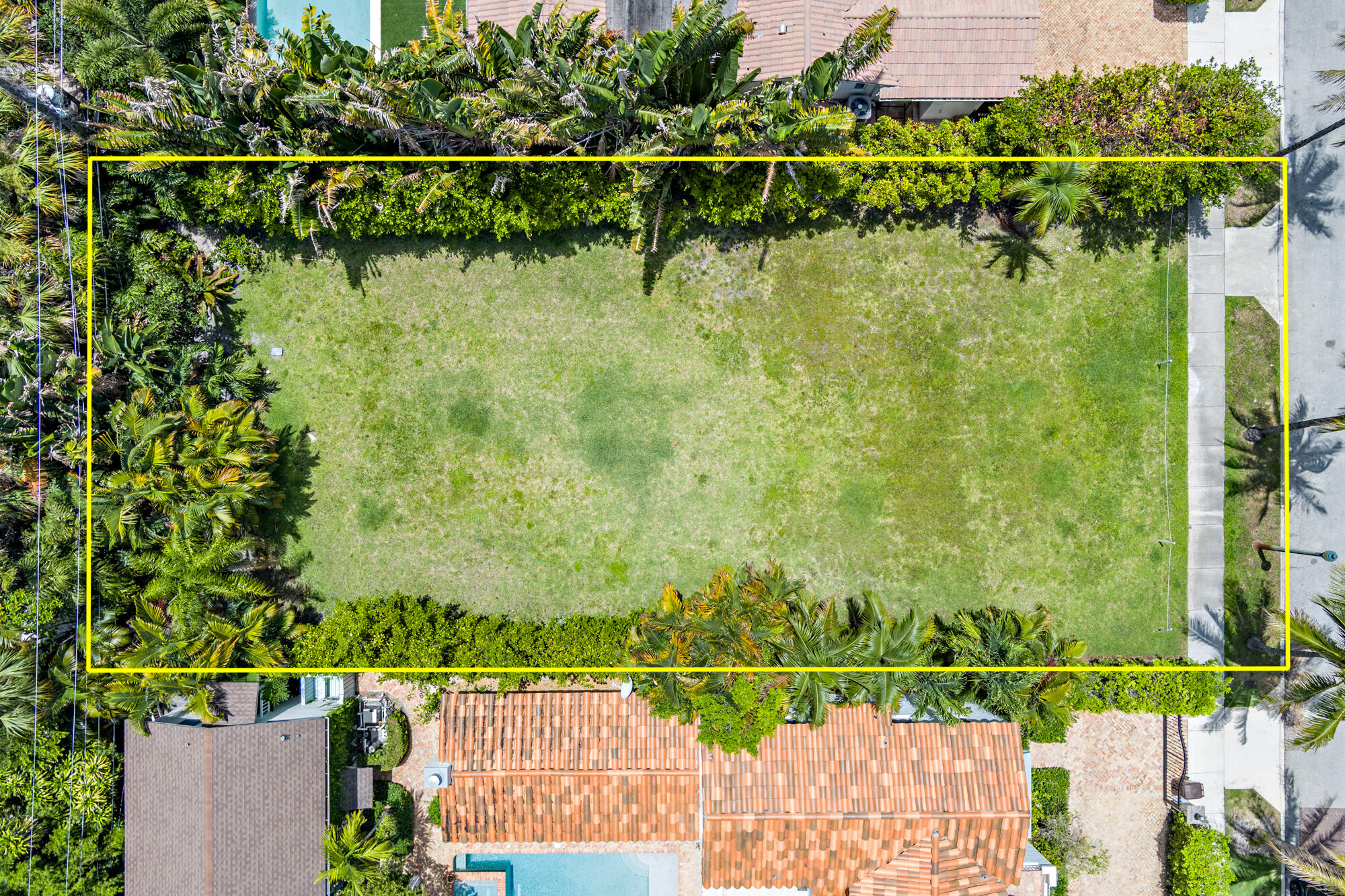 234 Sunset Road Property Photo 3