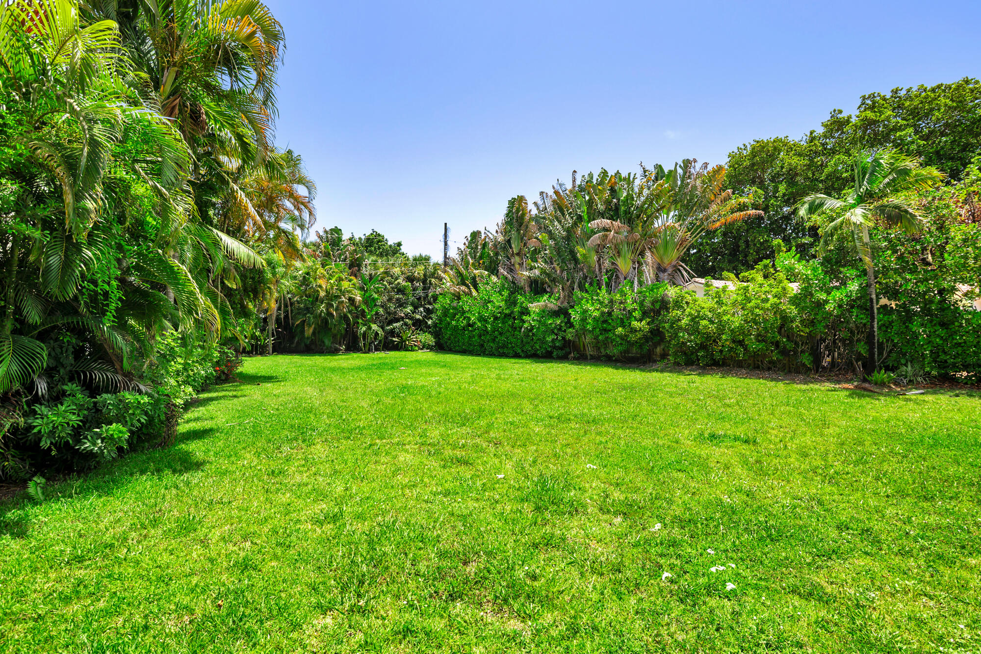 234 Sunset Road Property Photo 4