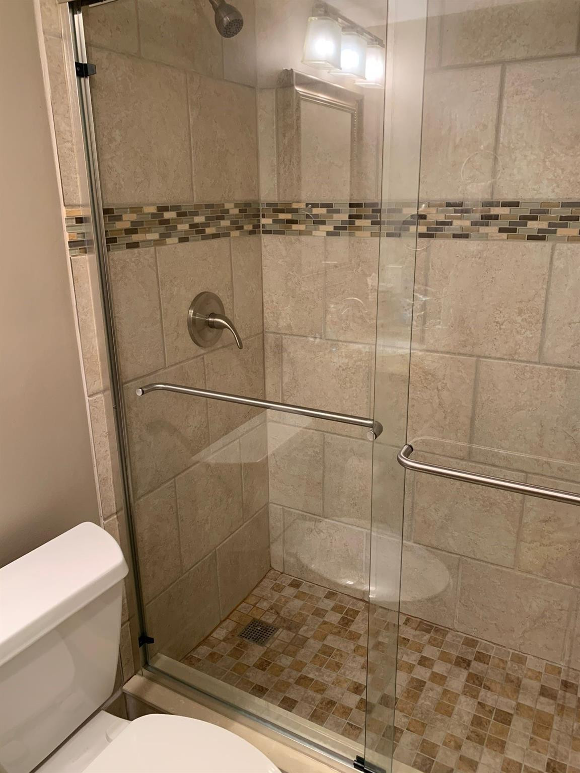 87 Fanshaw C 87 Property Photo 10
