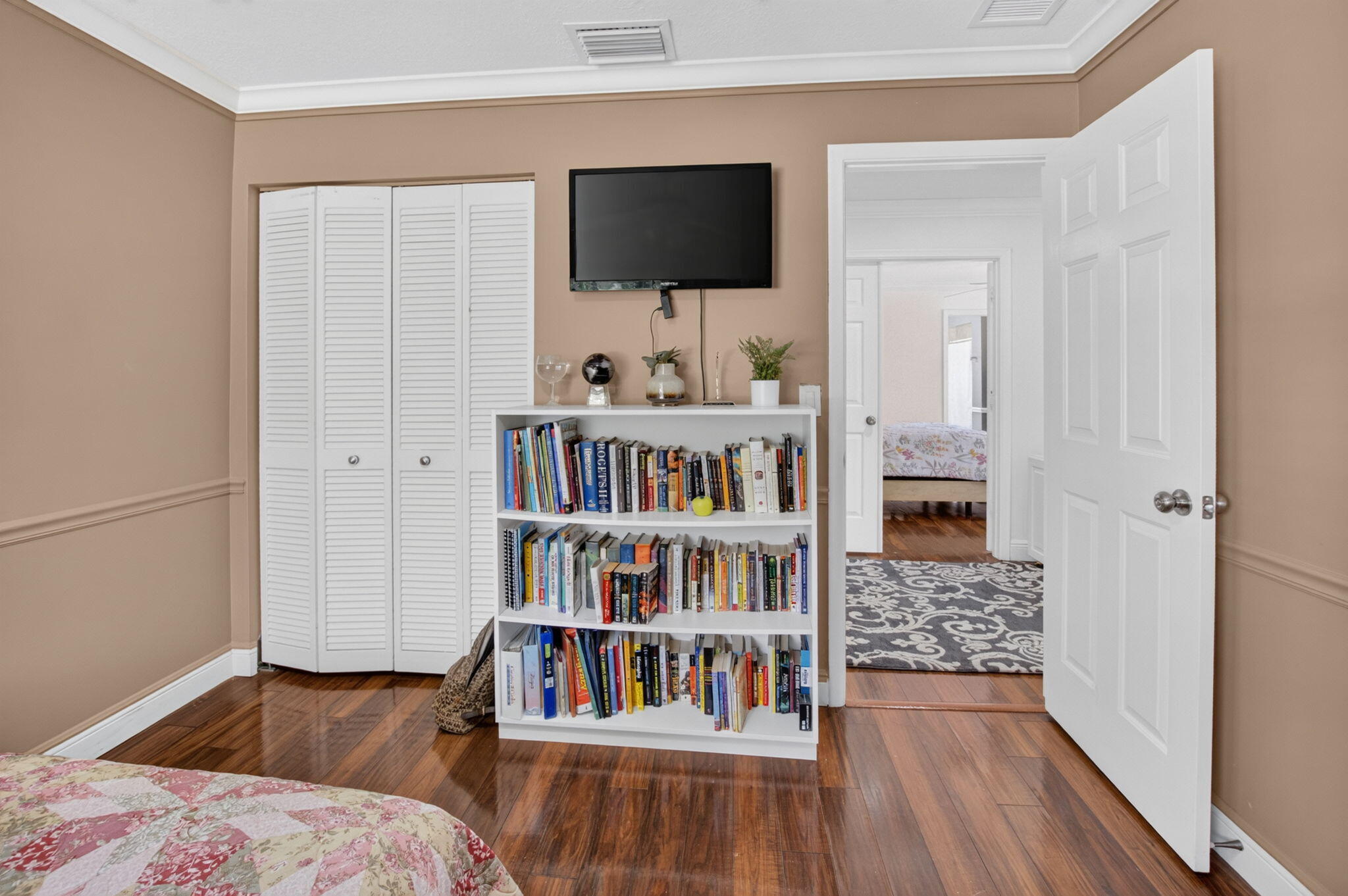 4517 Palm Ridge Boulevard Property Photo 25