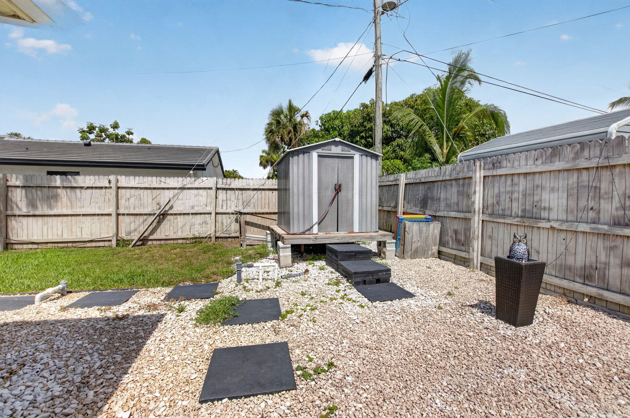 4517 Palm Ridge Boulevard Property Photo 53