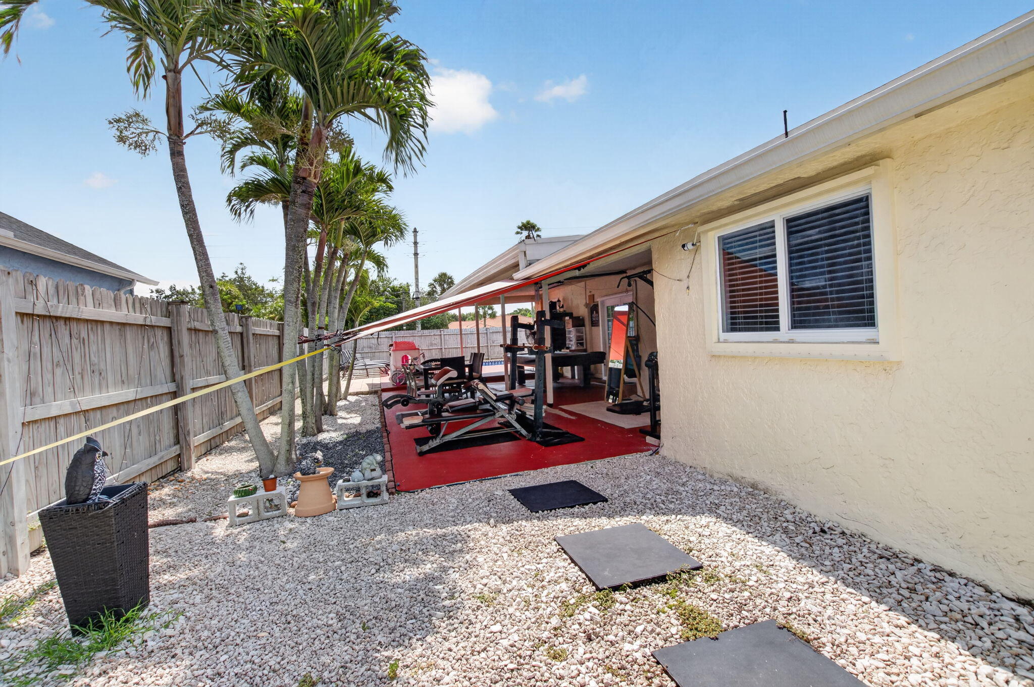 4517 Palm Ridge Boulevard Property Photo 54