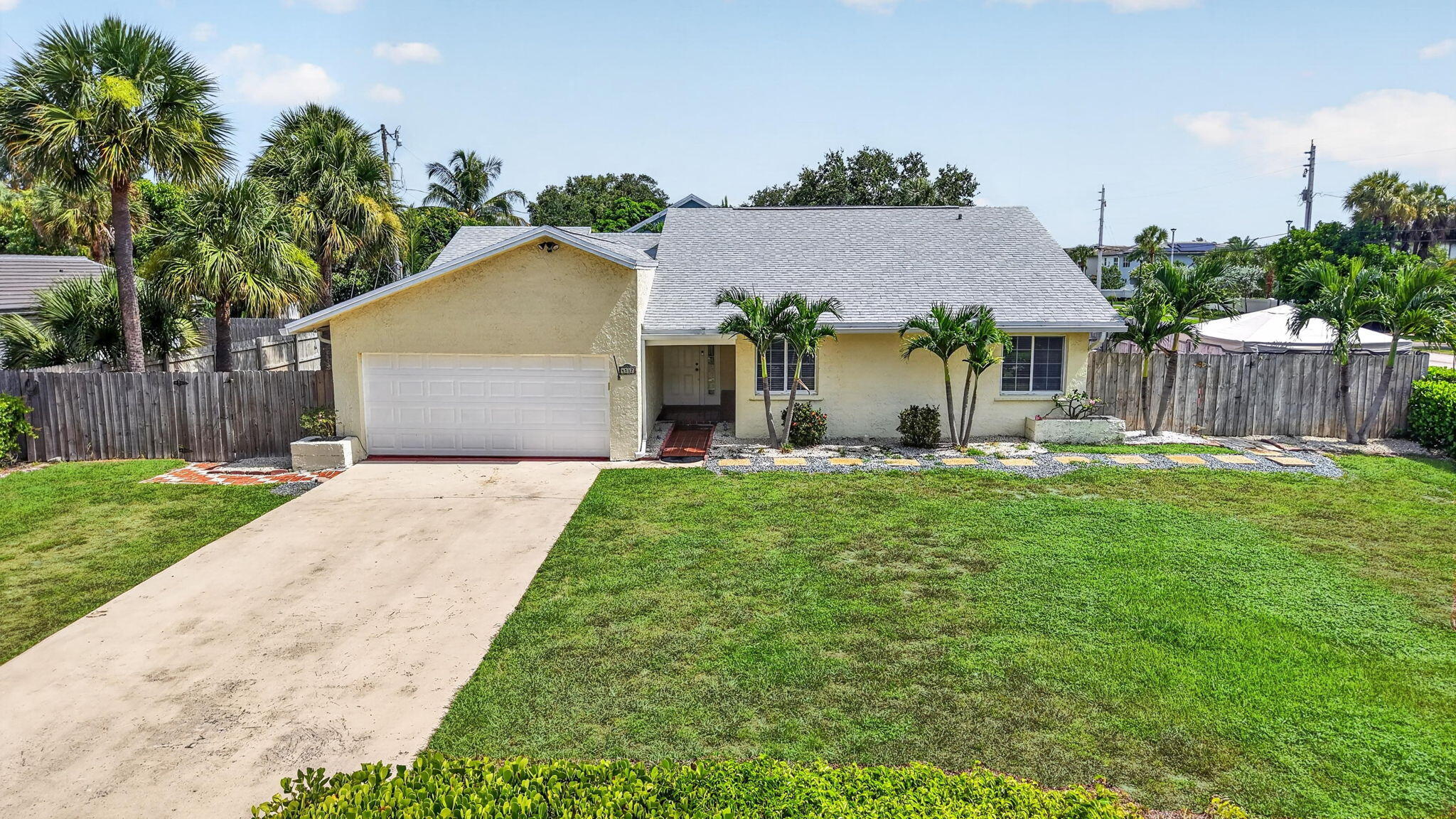 4517 Palm Ridge Boulevard Property Photo 55