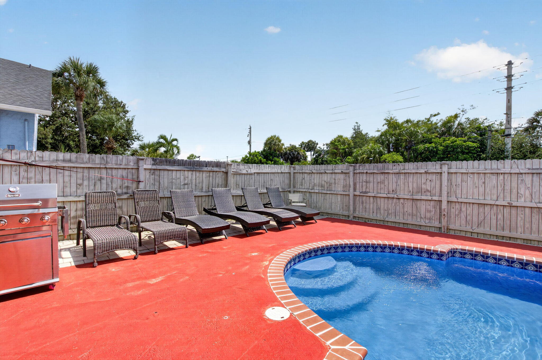 4517 Palm Ridge Boulevard Property Photo 58