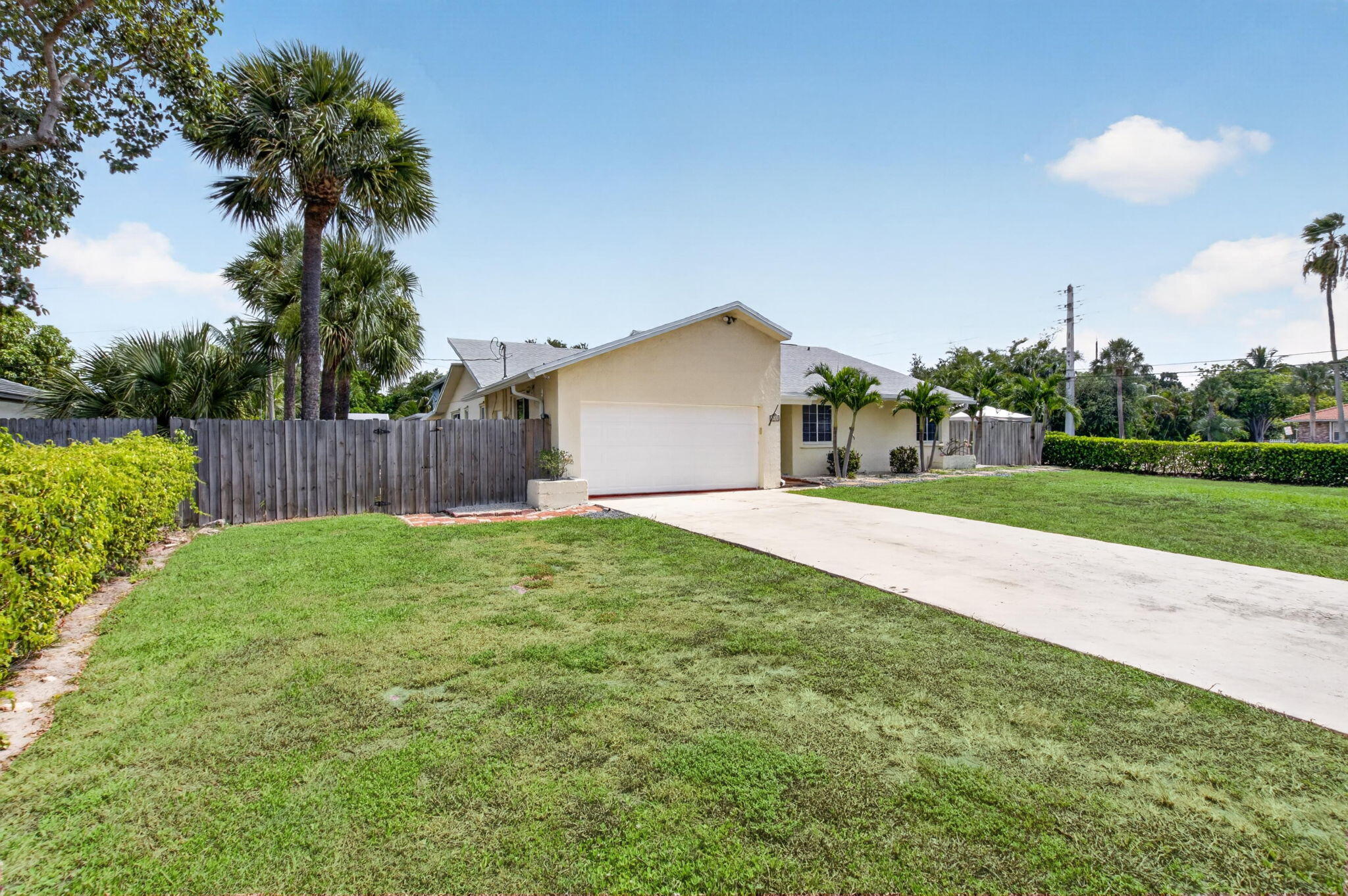 4517 Palm Ridge Boulevard Property Photo 65