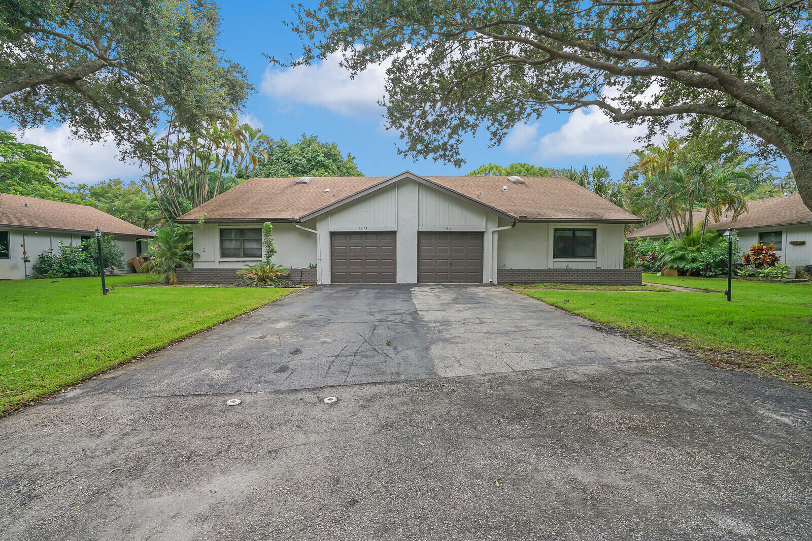 3680 Arelia Drive S Property Photo 1