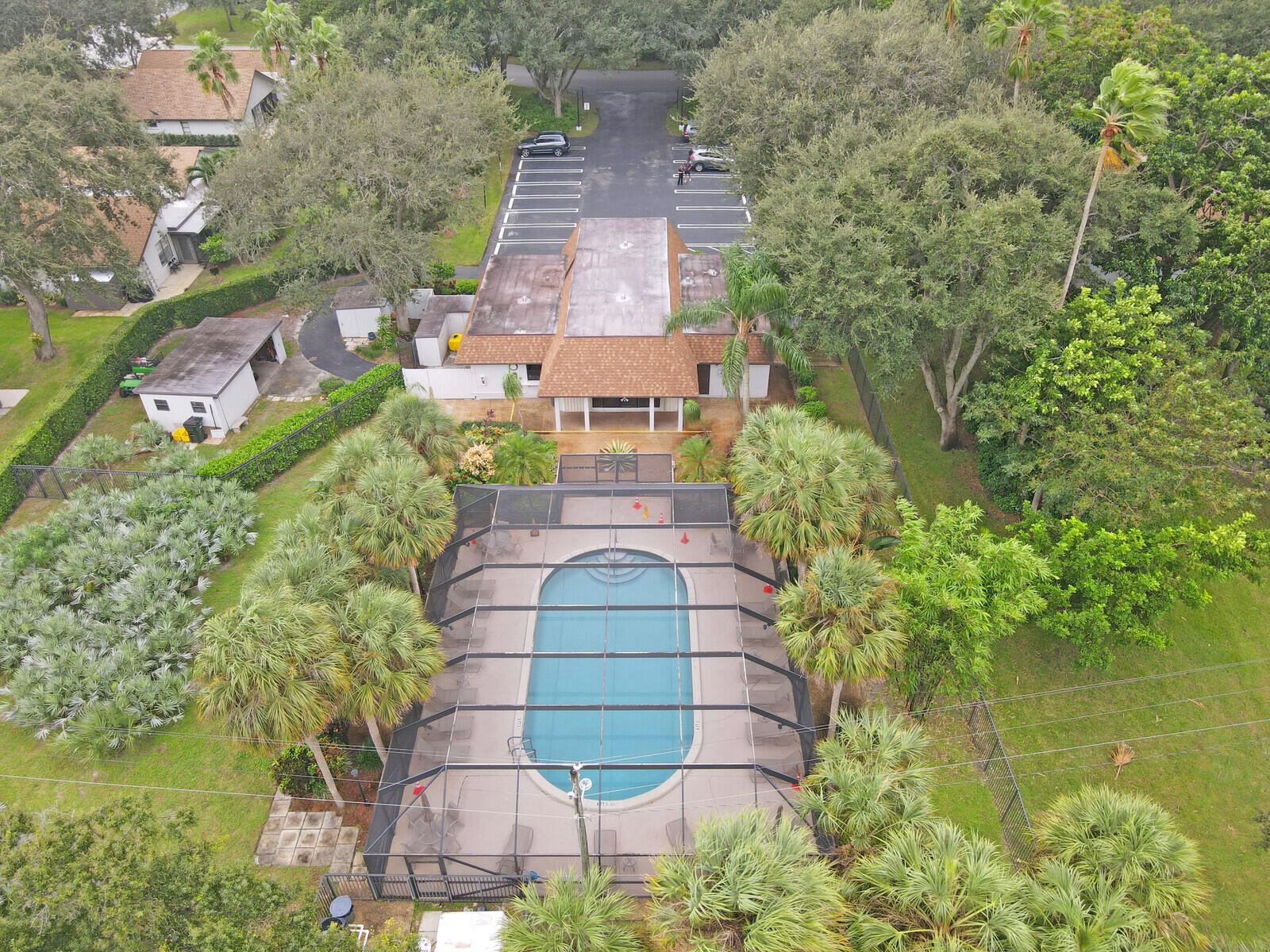 3680 Arelia Drive S Property Photo 4
