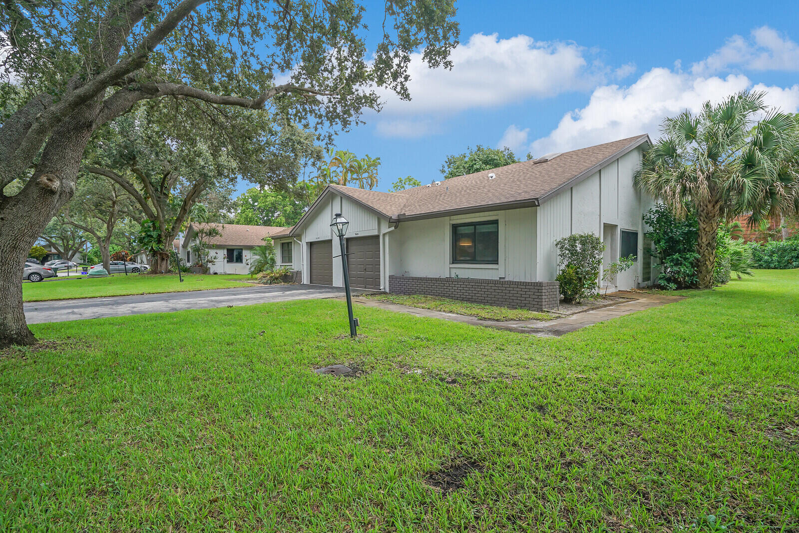 3680 Arelia Drive S Property Photo 8