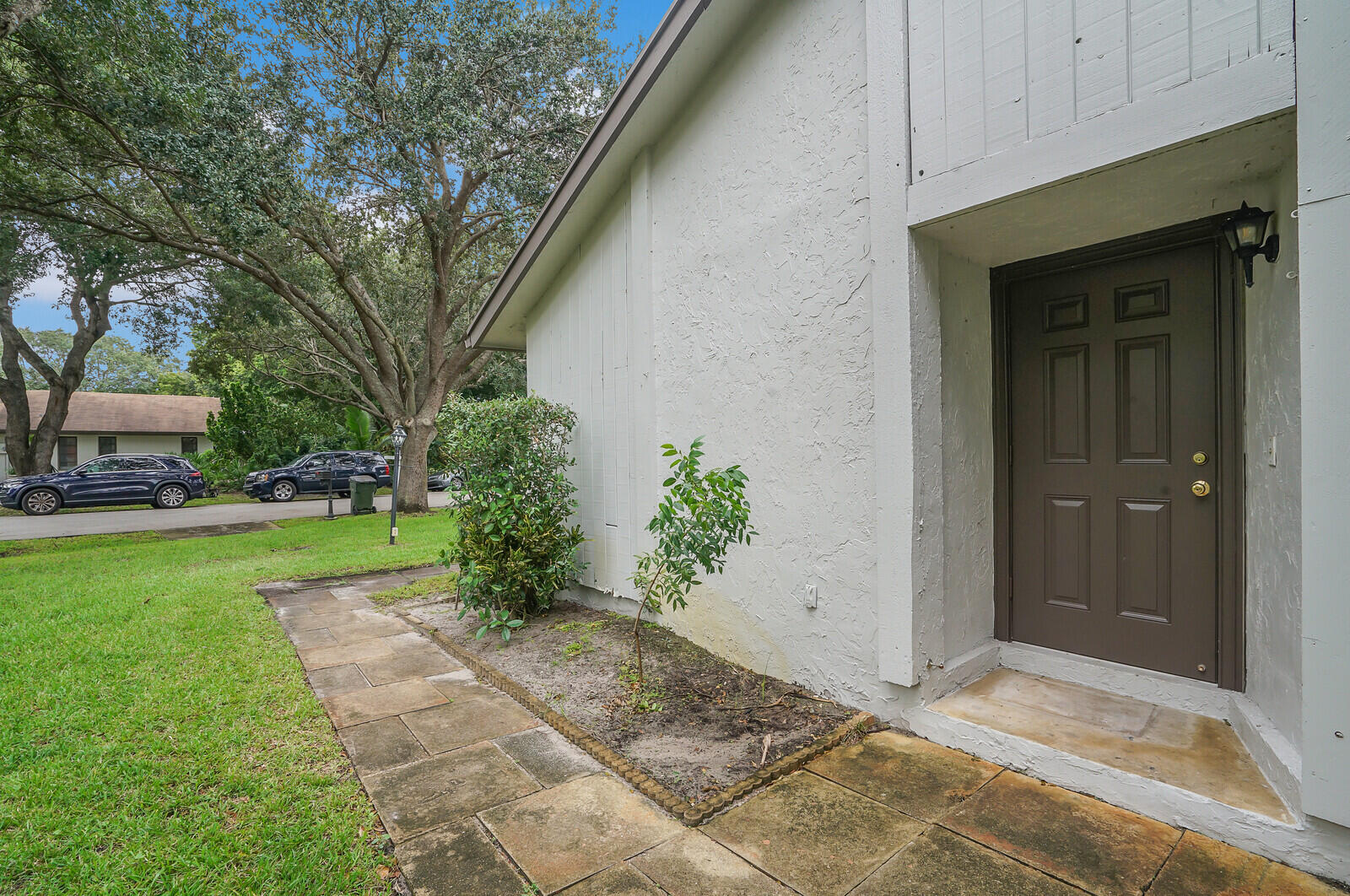 3680 Arelia Drive S Property Photo 9