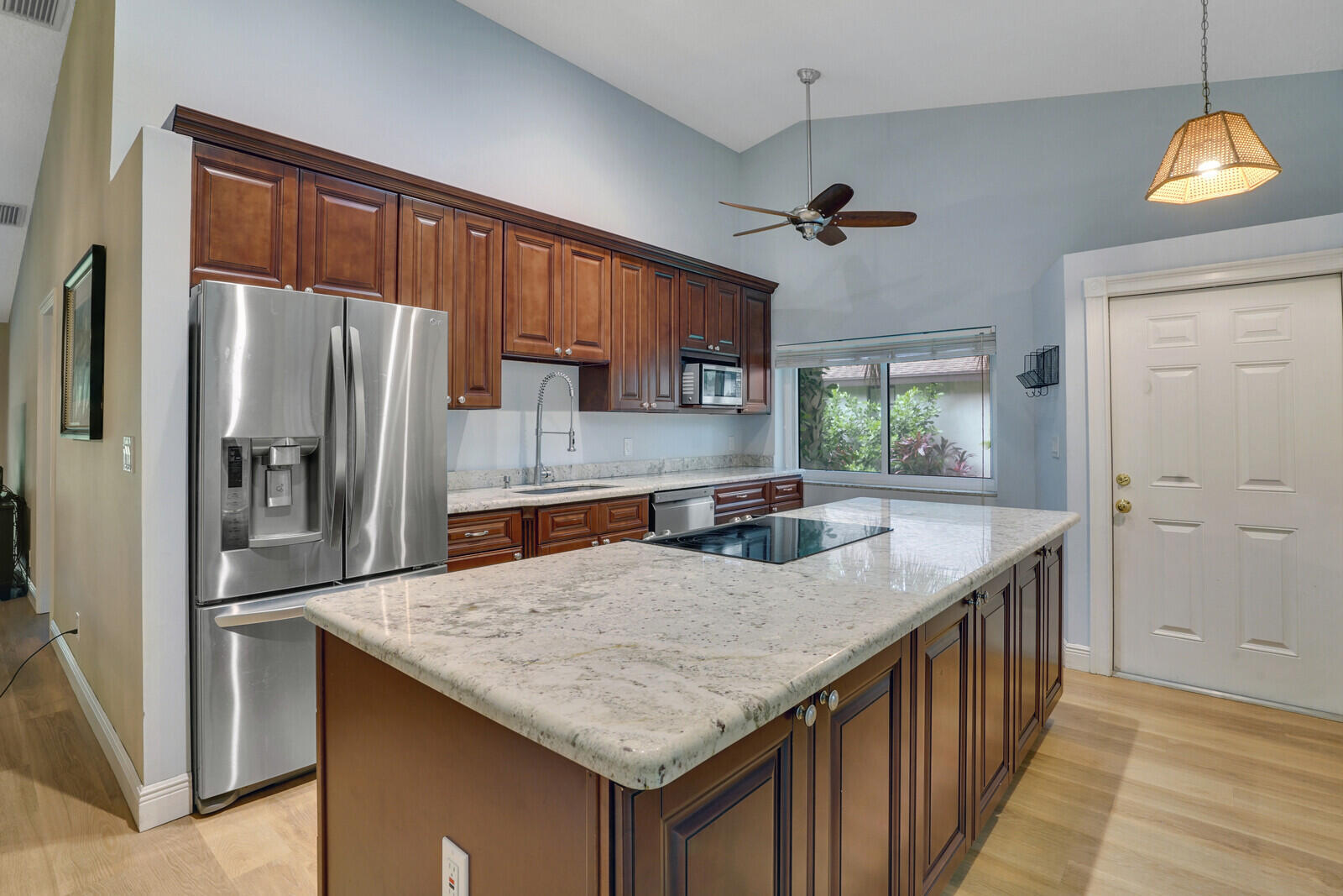 3680 Arelia Drive S Property Photo 10