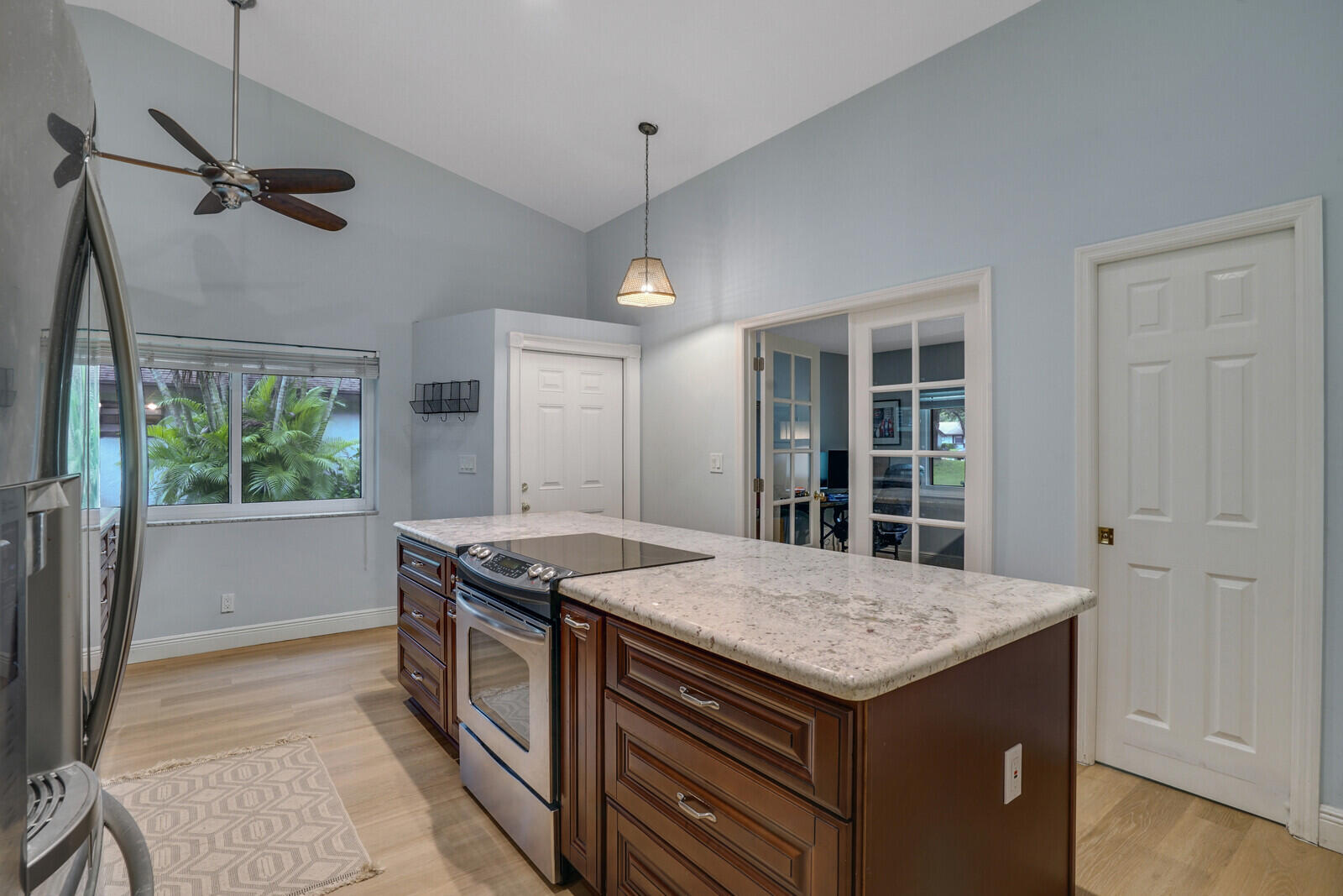 3680 Arelia Drive S Property Photo 11
