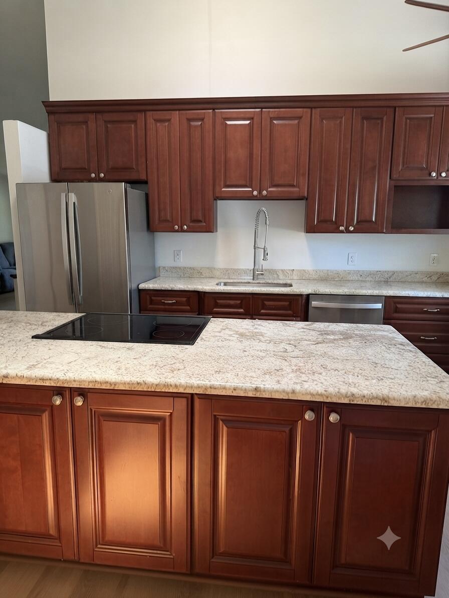3680 Arelia Drive S Property Photo 12