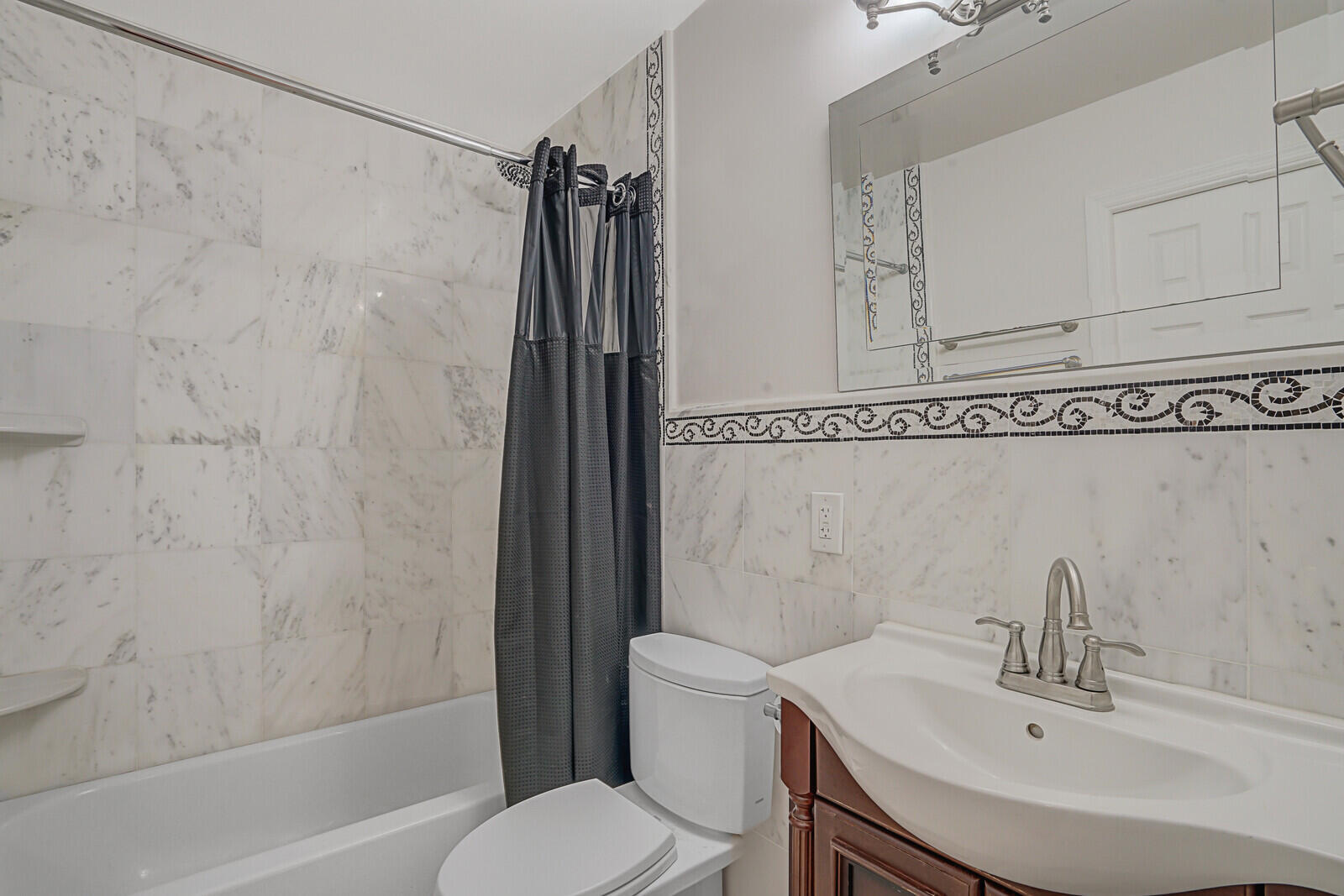 3680 Arelia Drive S Property Photo 13