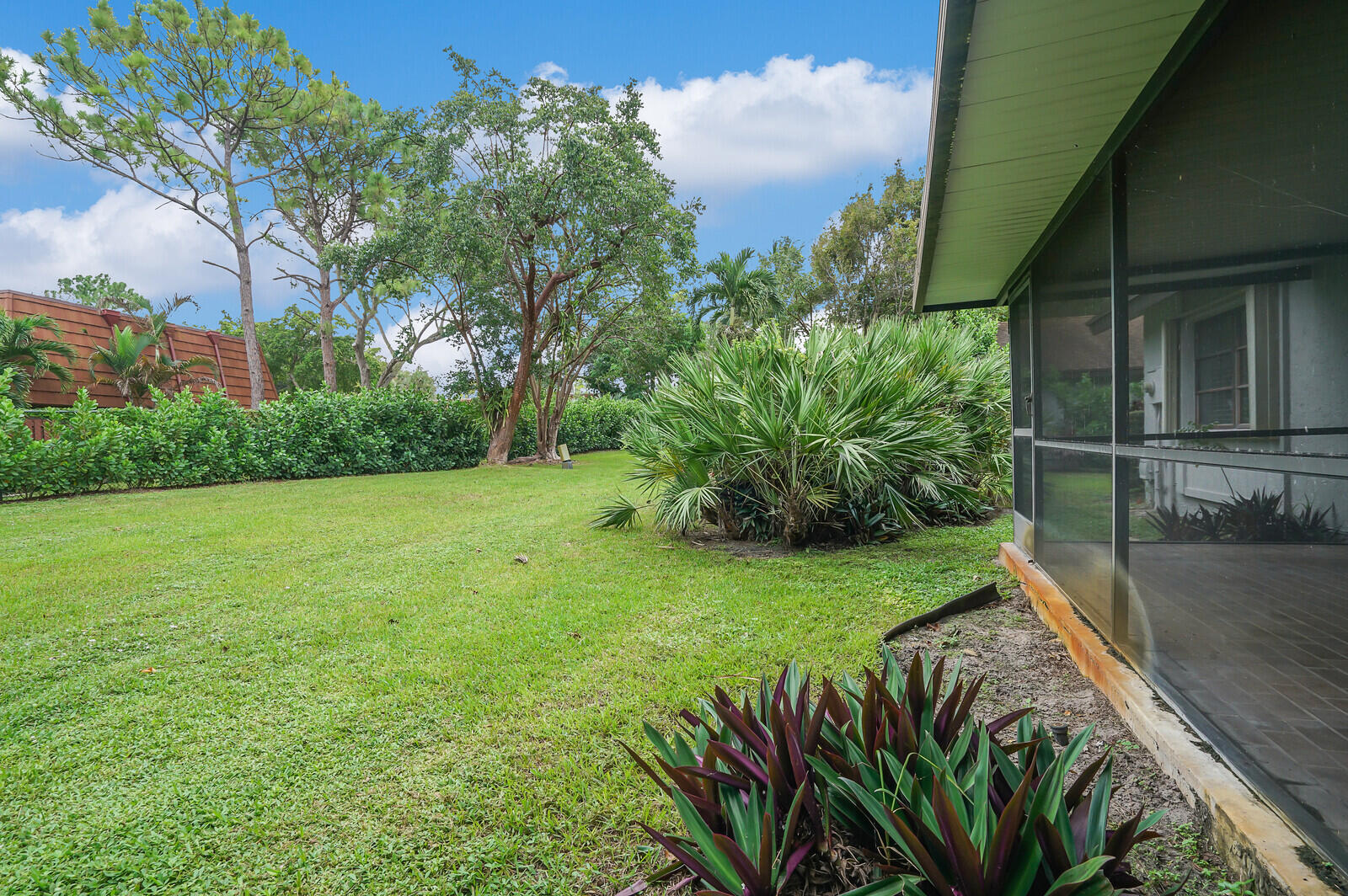 3680 Arelia Drive S Property Photo 17