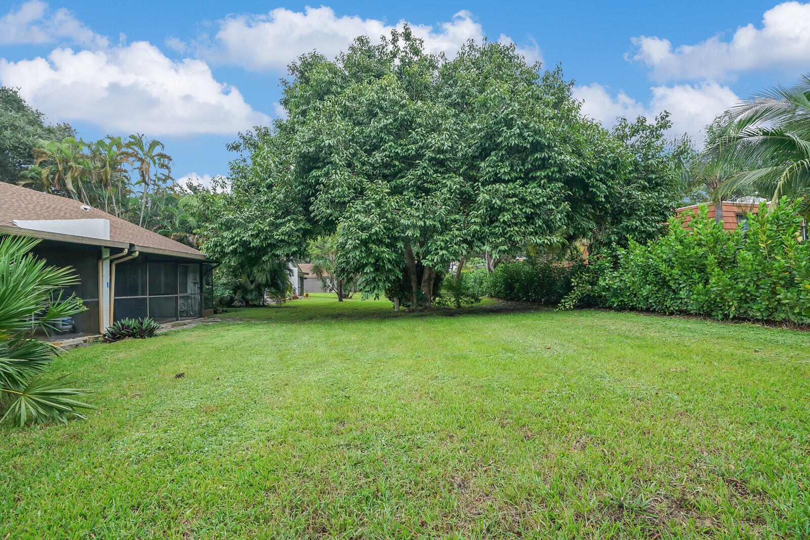 3680 Arelia Drive S Property Photo 18