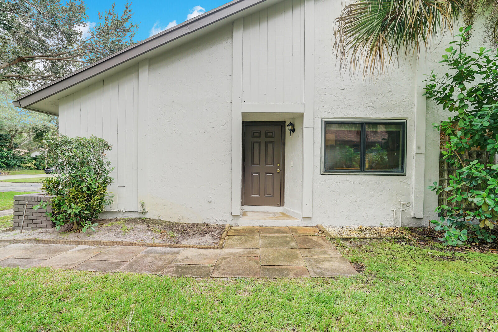 3680 Arelia Drive S Property Photo 19