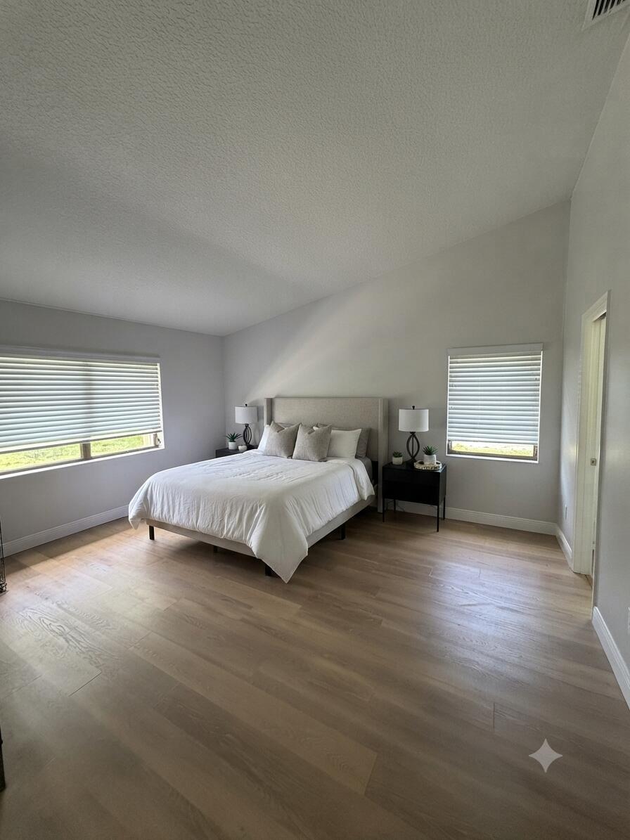 3680 Arelia Drive S Property Photo 23