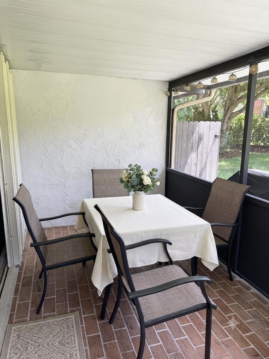 3680 Arelia Drive S Property Photo 25
