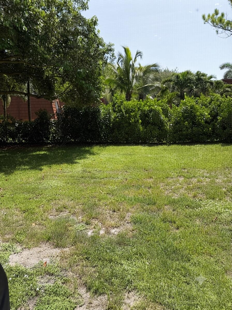 3680 Arelia Drive S Property Photo 27