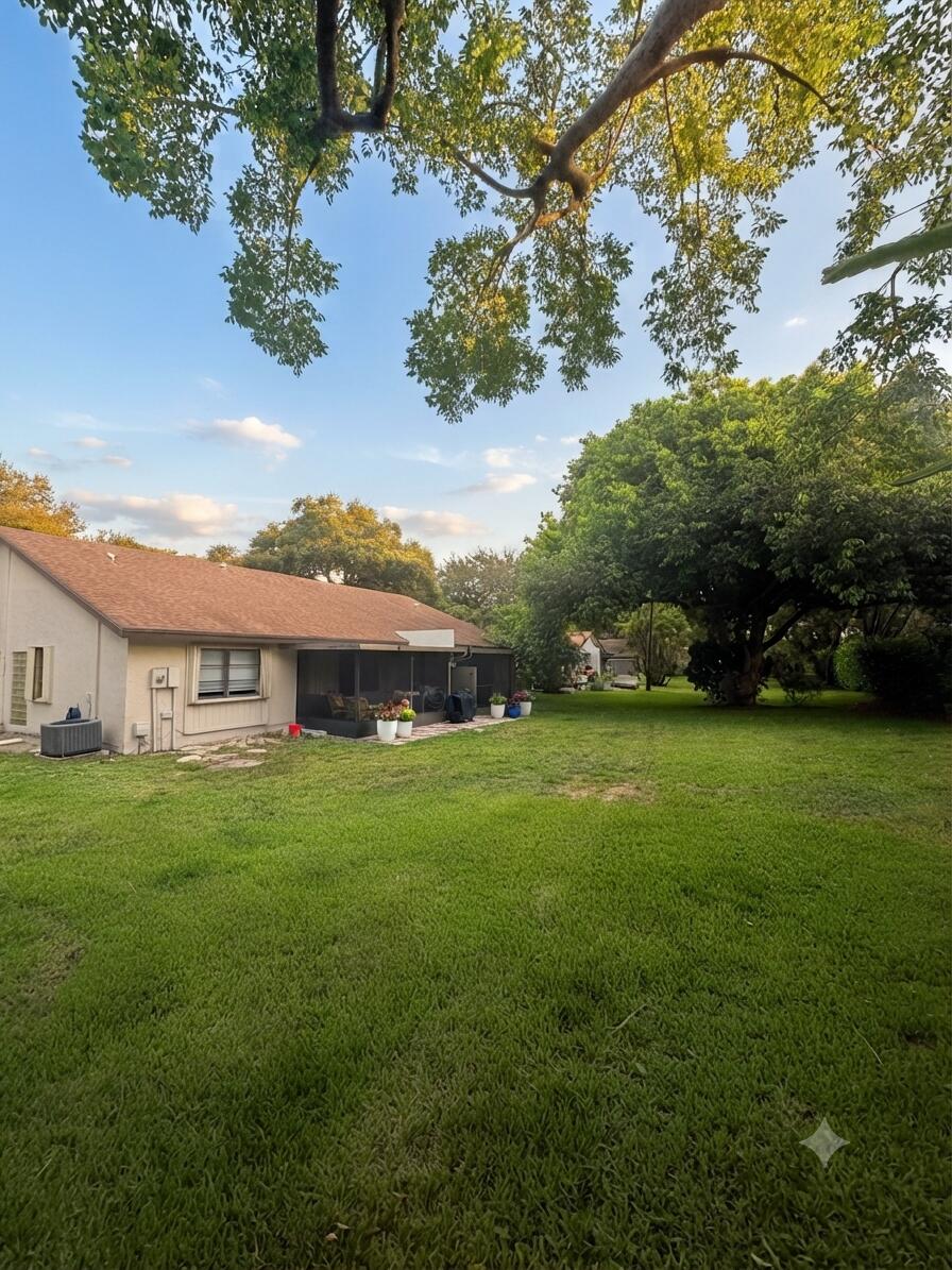 3680 Arelia Drive S Property Photo 32