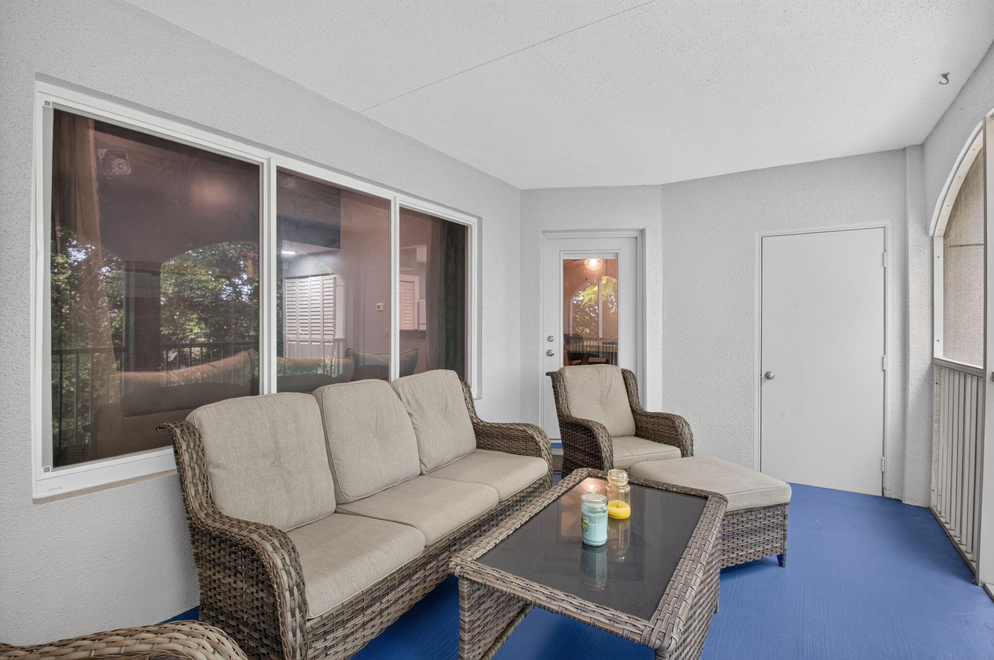 815 W Boynton Beach Boulevard 15-202 Property Photo 11