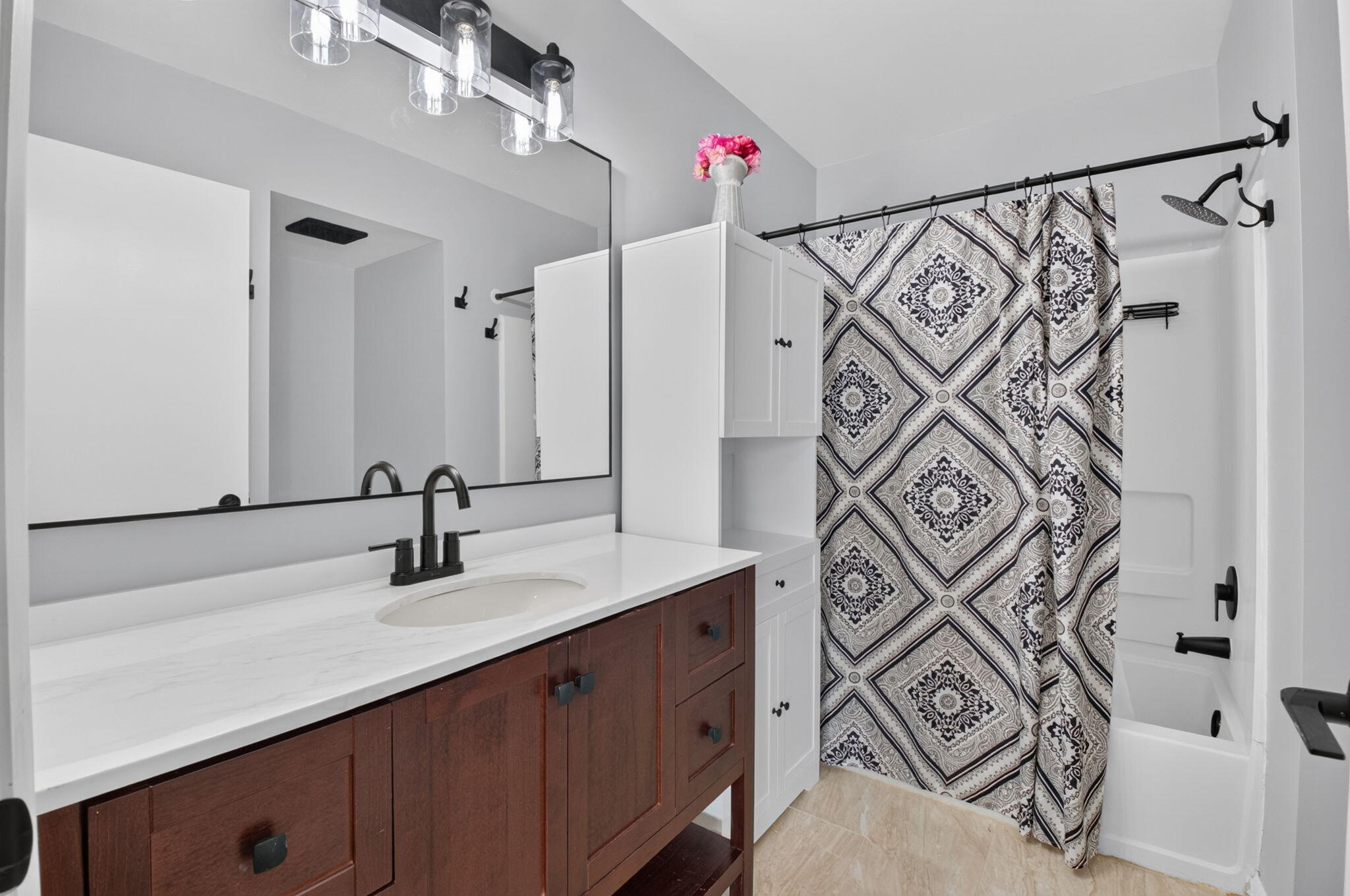 815 W Boynton Beach Boulevard 15-202 Property Photo 18