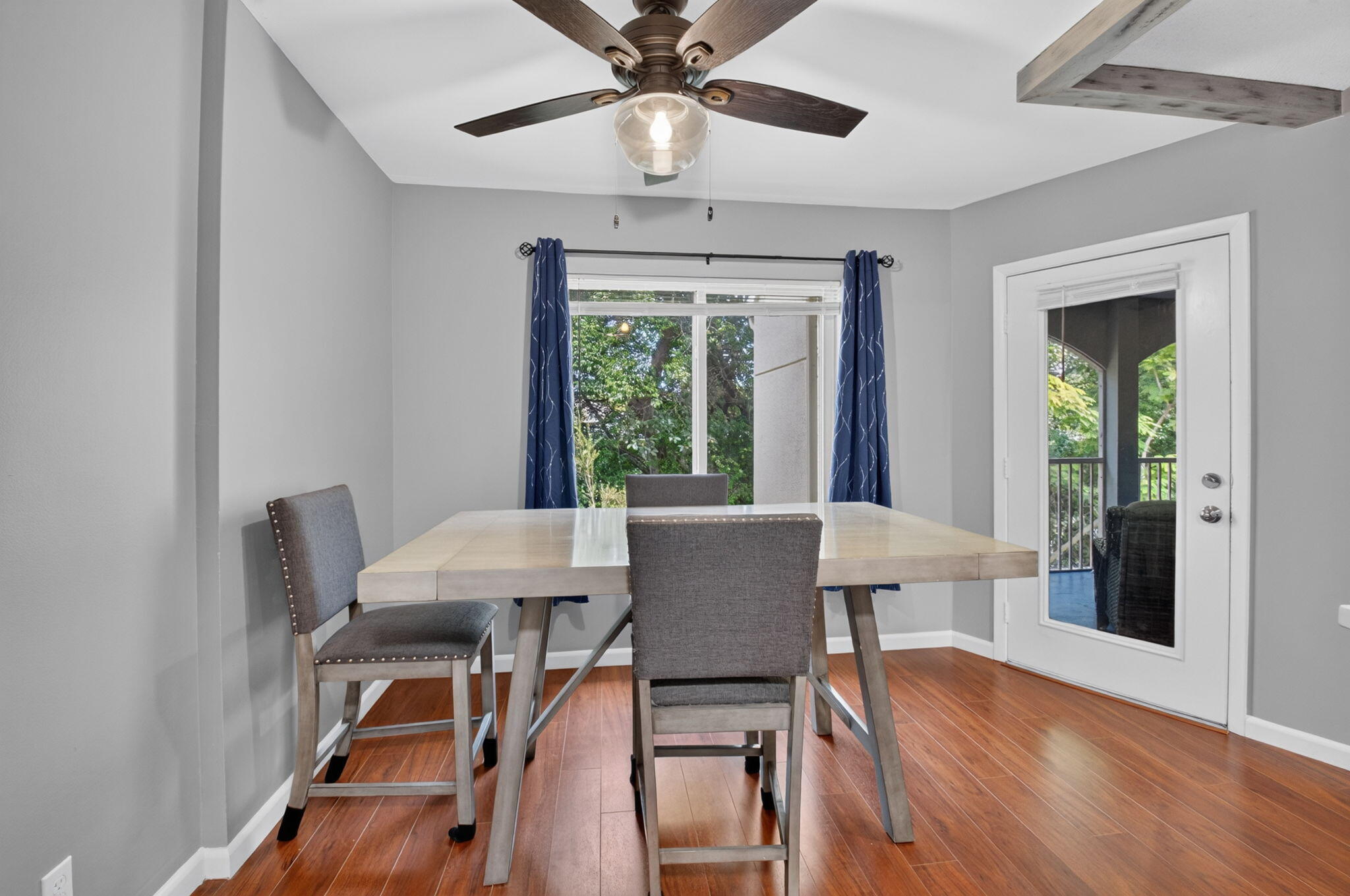 815 W Boynton Beach Boulevard 15-202 Property Photo 22