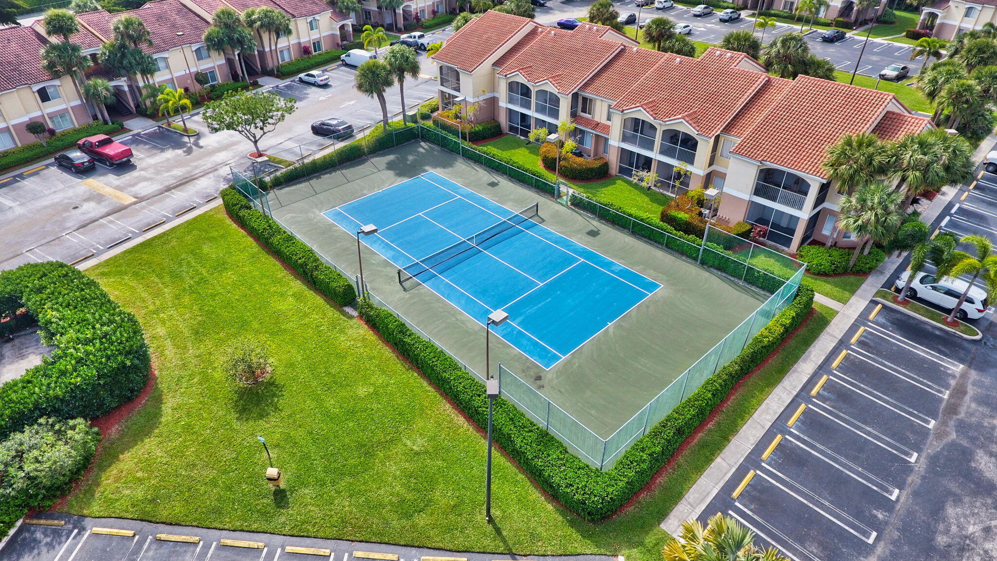 815 W Boynton Beach Boulevard 15-202 Property Photo 28